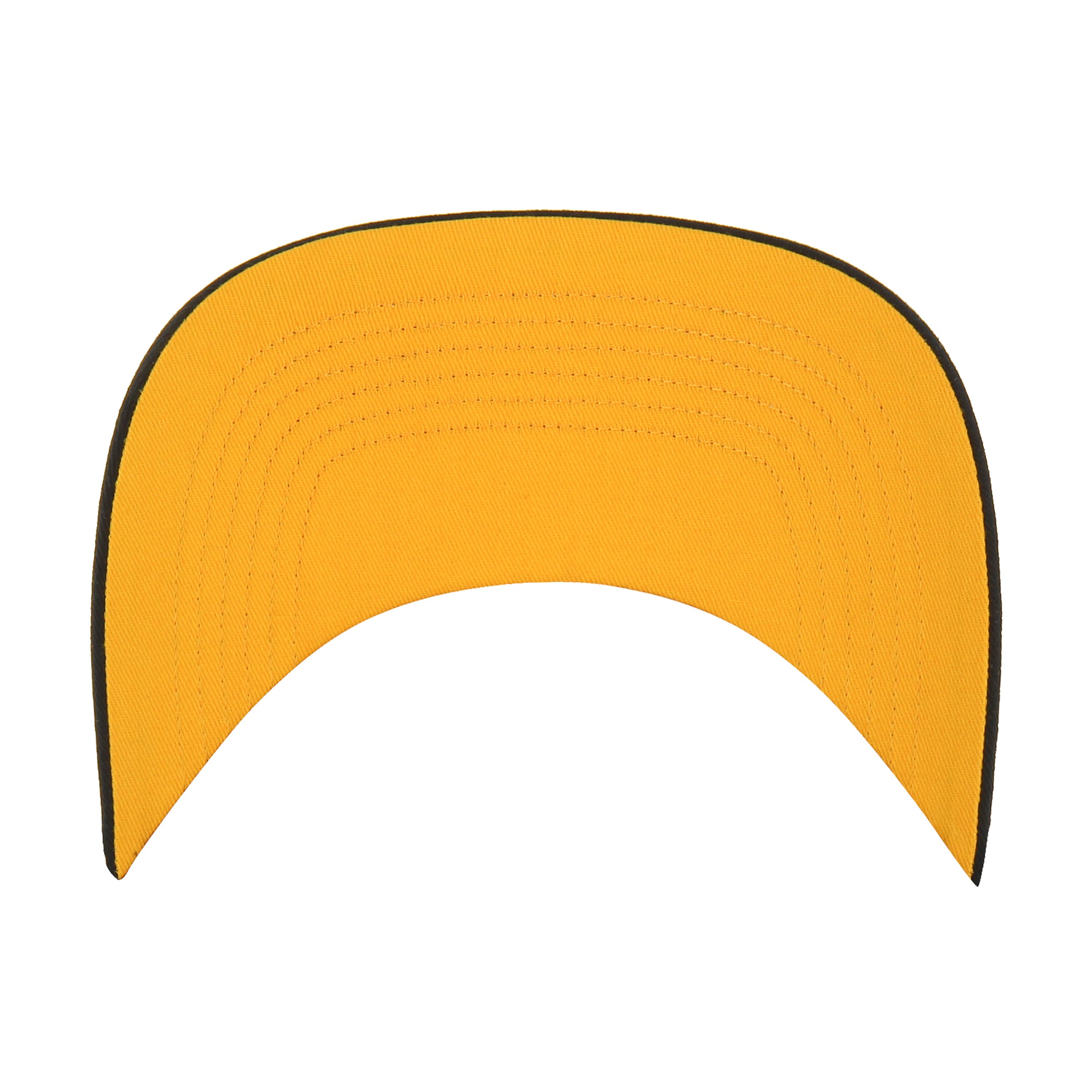 Pittsburgh Steelers Roscoe TT '47 HITCH Relaxed Fit