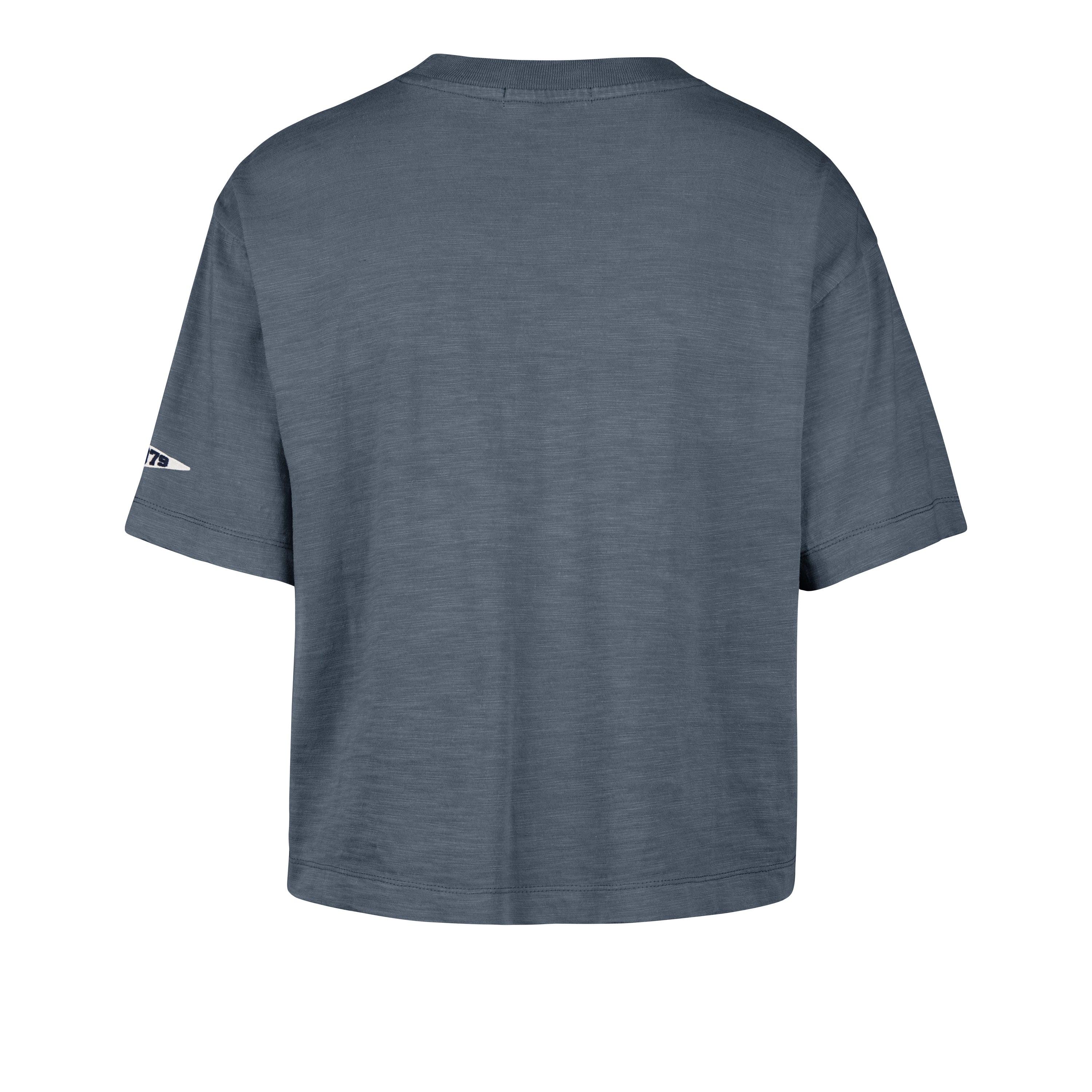 Winnipeg Jets Elmore '47 Heavy Slub Tee