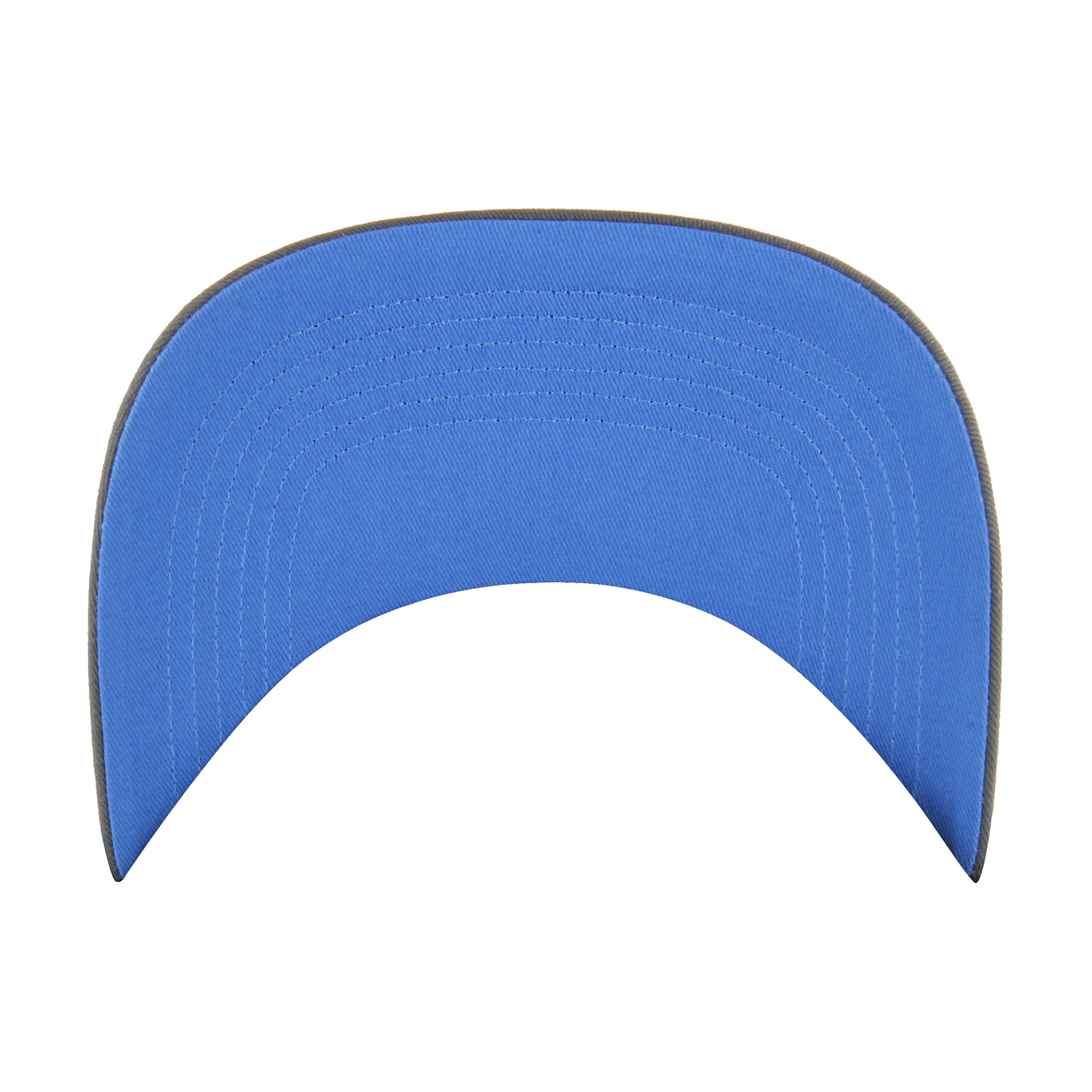Detroit Lions Carbon Pop '47 HITCH RF