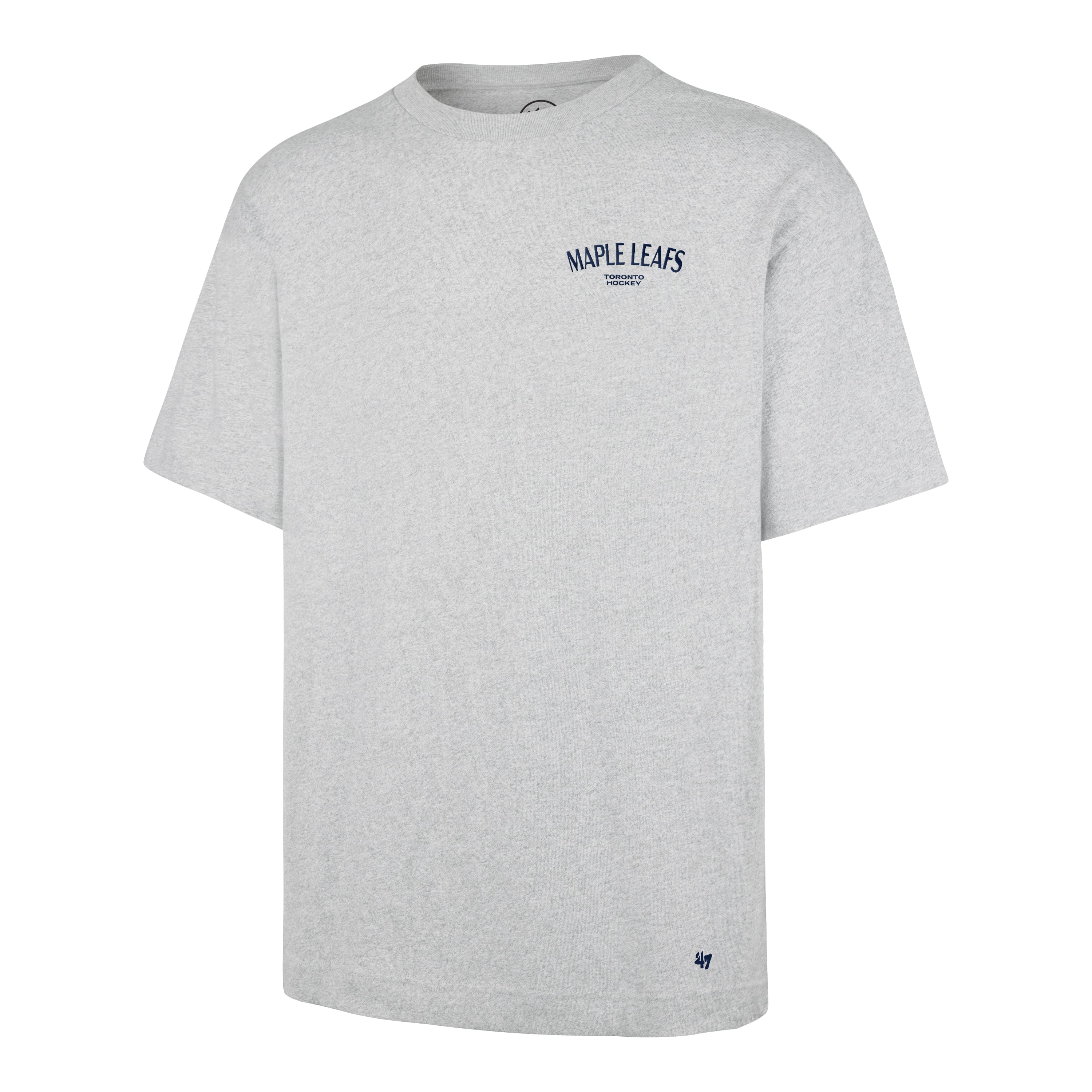 Toronto Maple Leafs Constantine '47 Foundation Tee