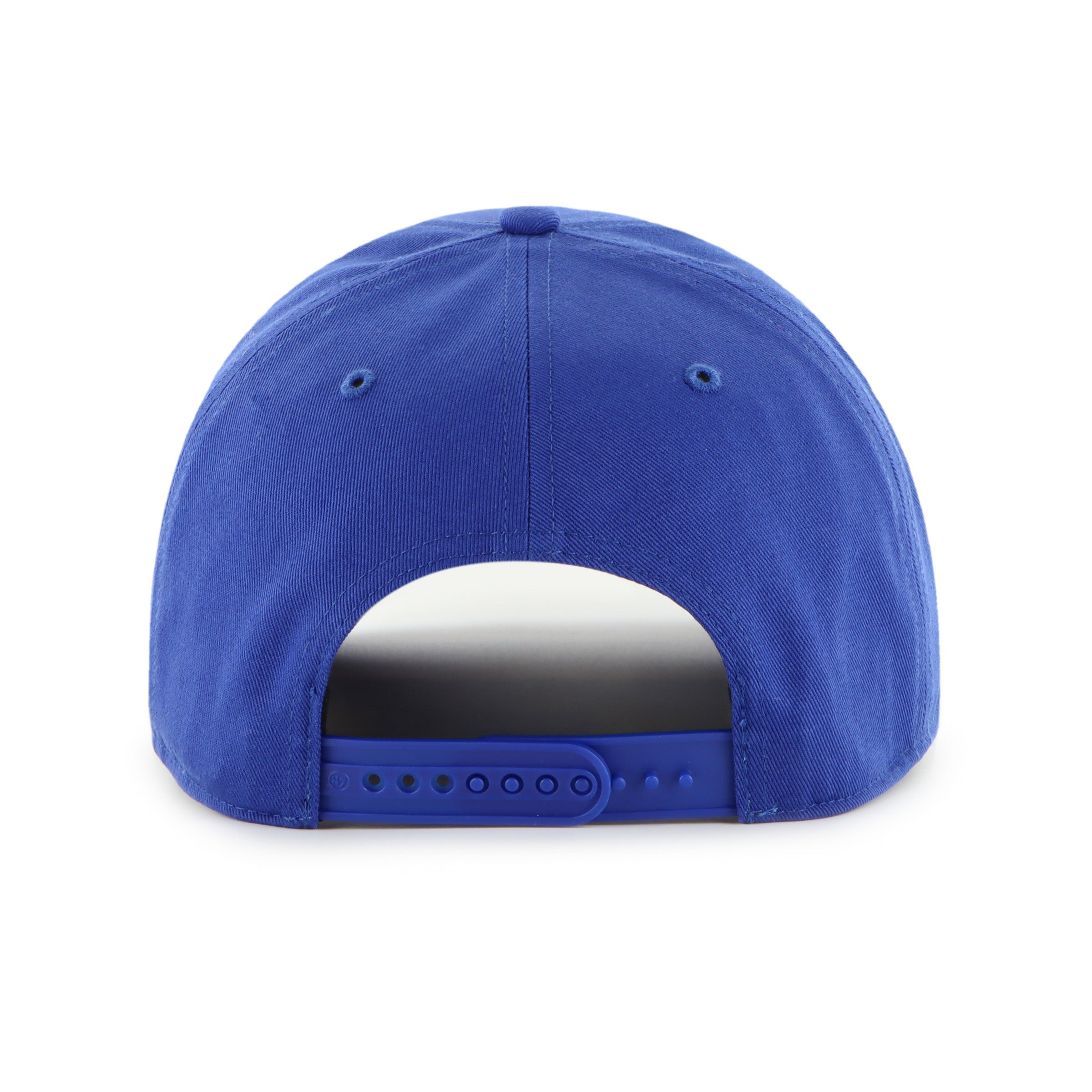 Toronto Blue Jays Cooperstown Roscoe '47 HITCH