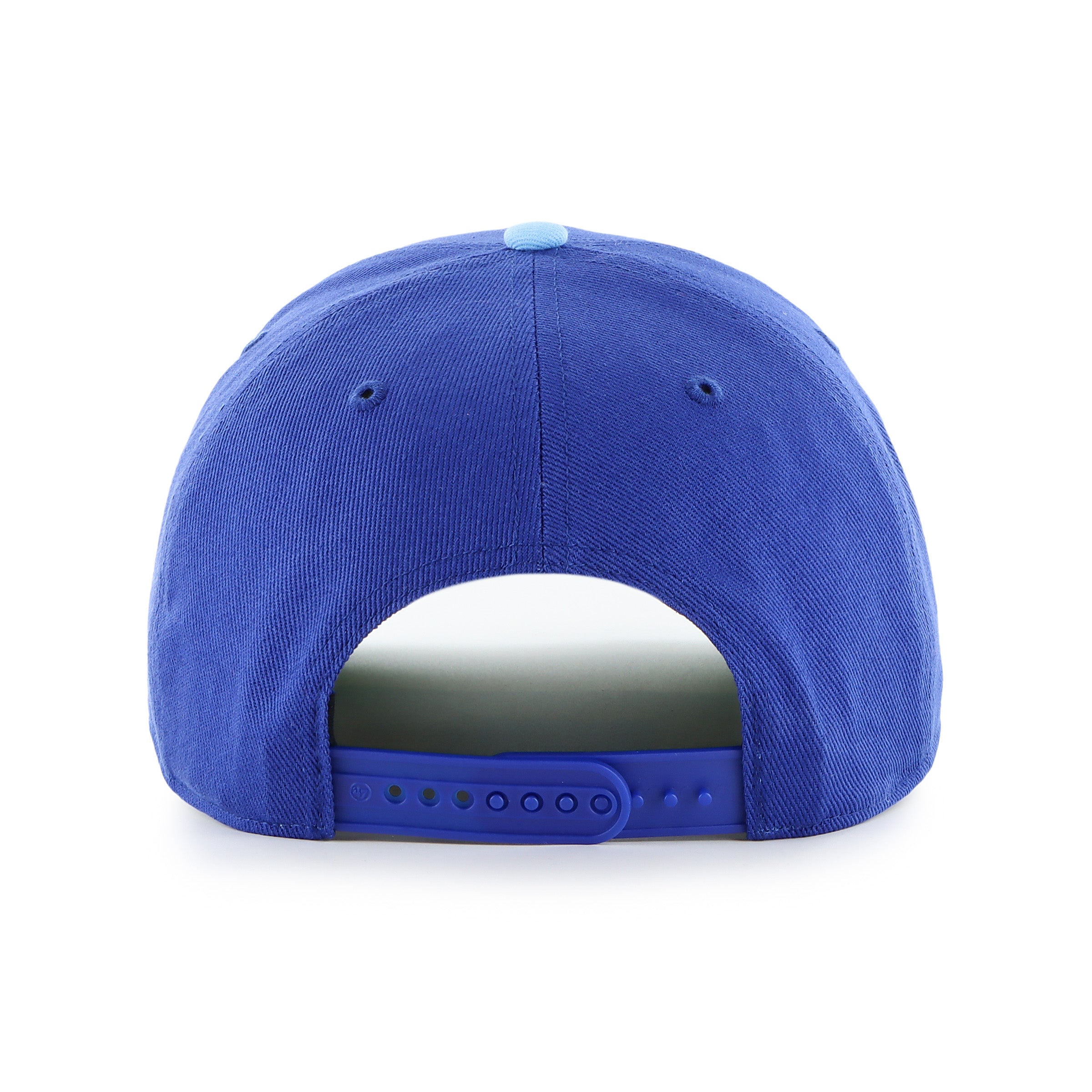 Toronto Blue Jays Golden Age Replica '47 HITCH