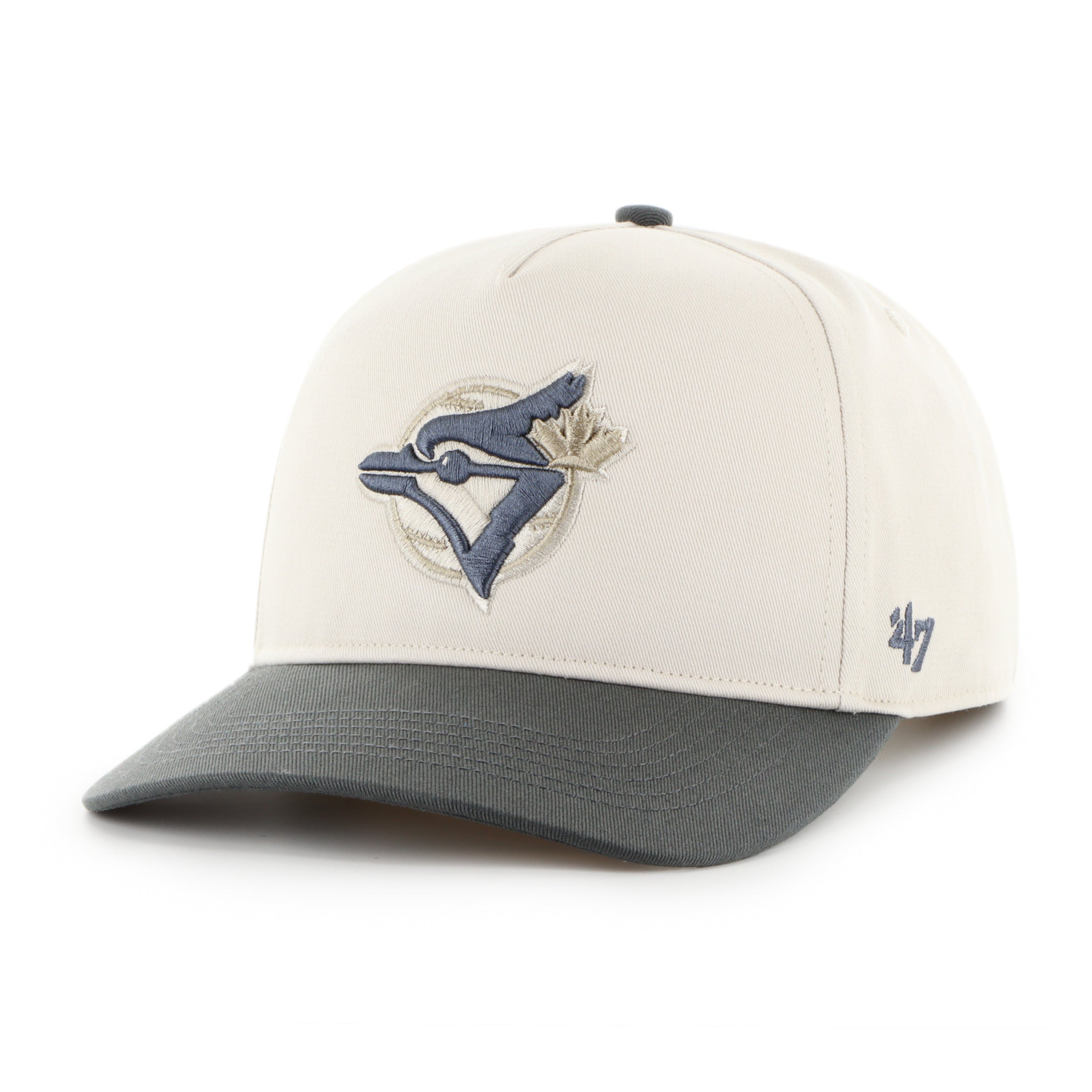 Toronto Blue Jays Cooperstown '47 HITCH