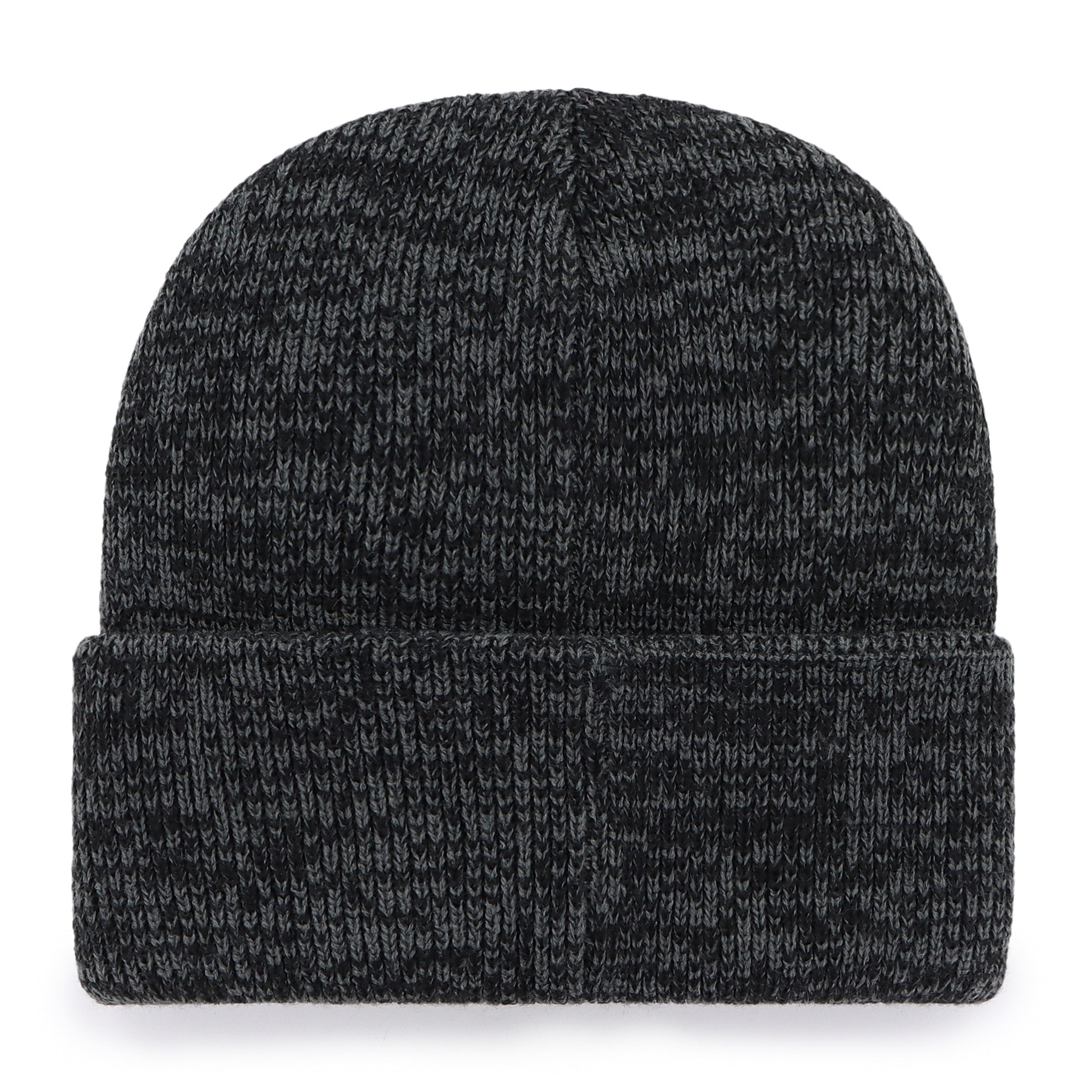Buffalo Bills Brain Freeze '47 TOQUE