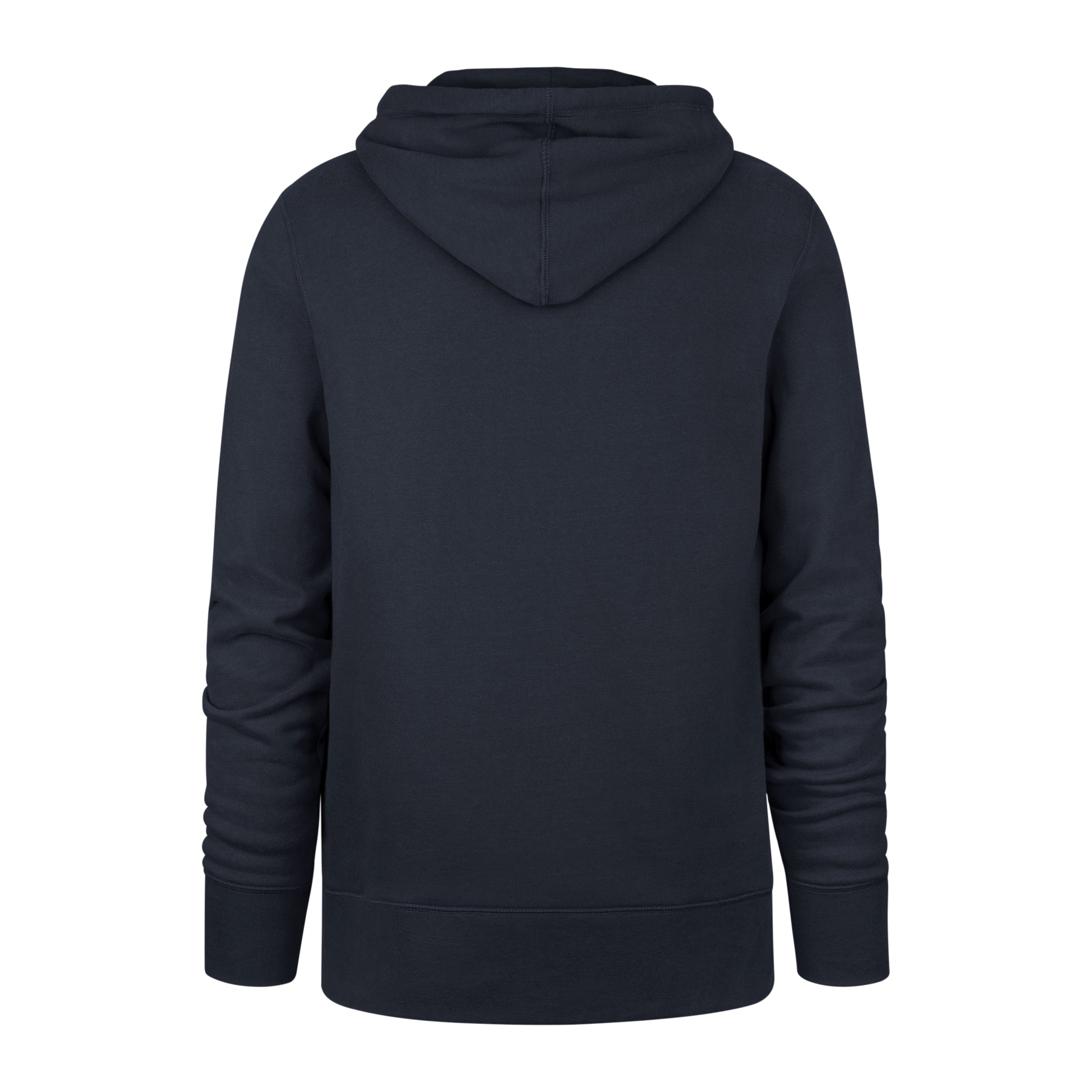 Montreal Alouettes Imprint '47 Headline Hoodie