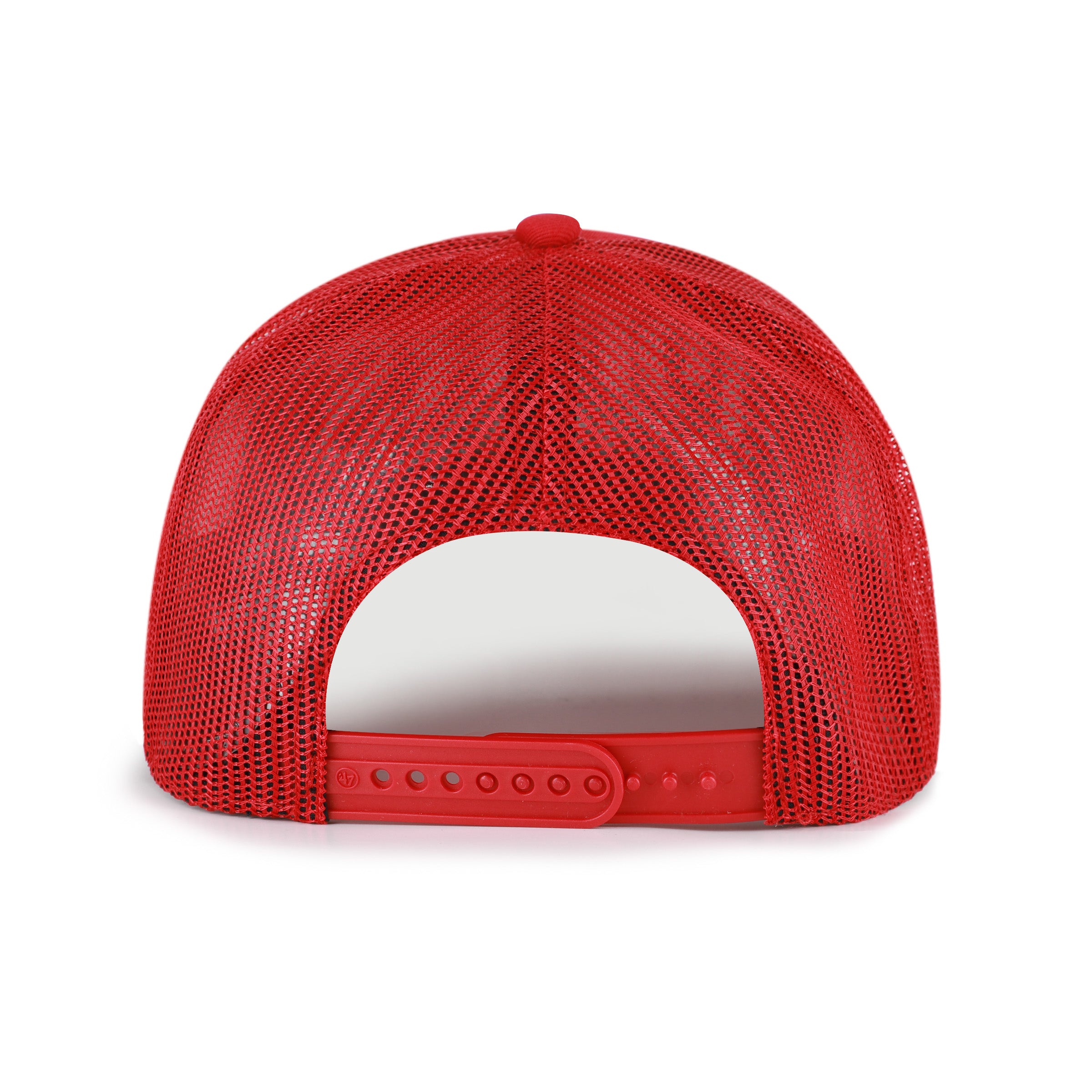 San Francisco 49ers Deluxia '47 HITCH RF Relaxed Fit