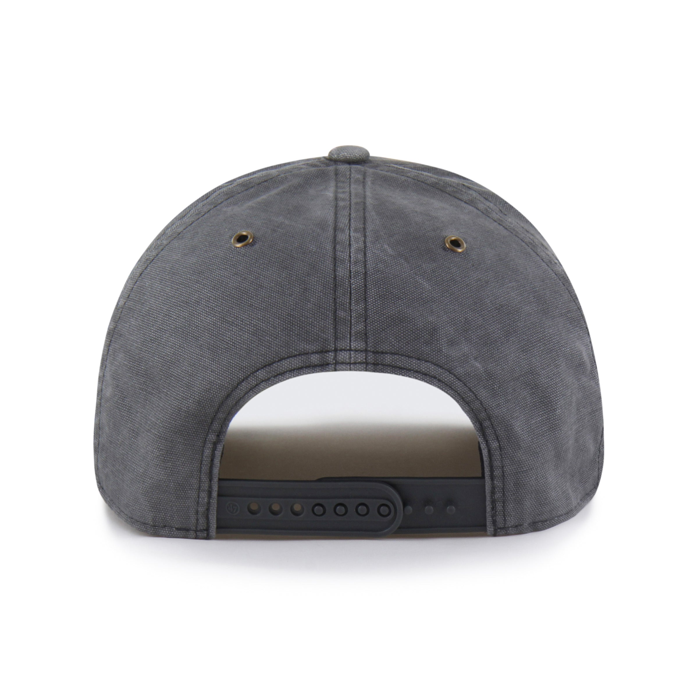 Toronto Blue Jays Carhartt Dyed '47 HITCH RF