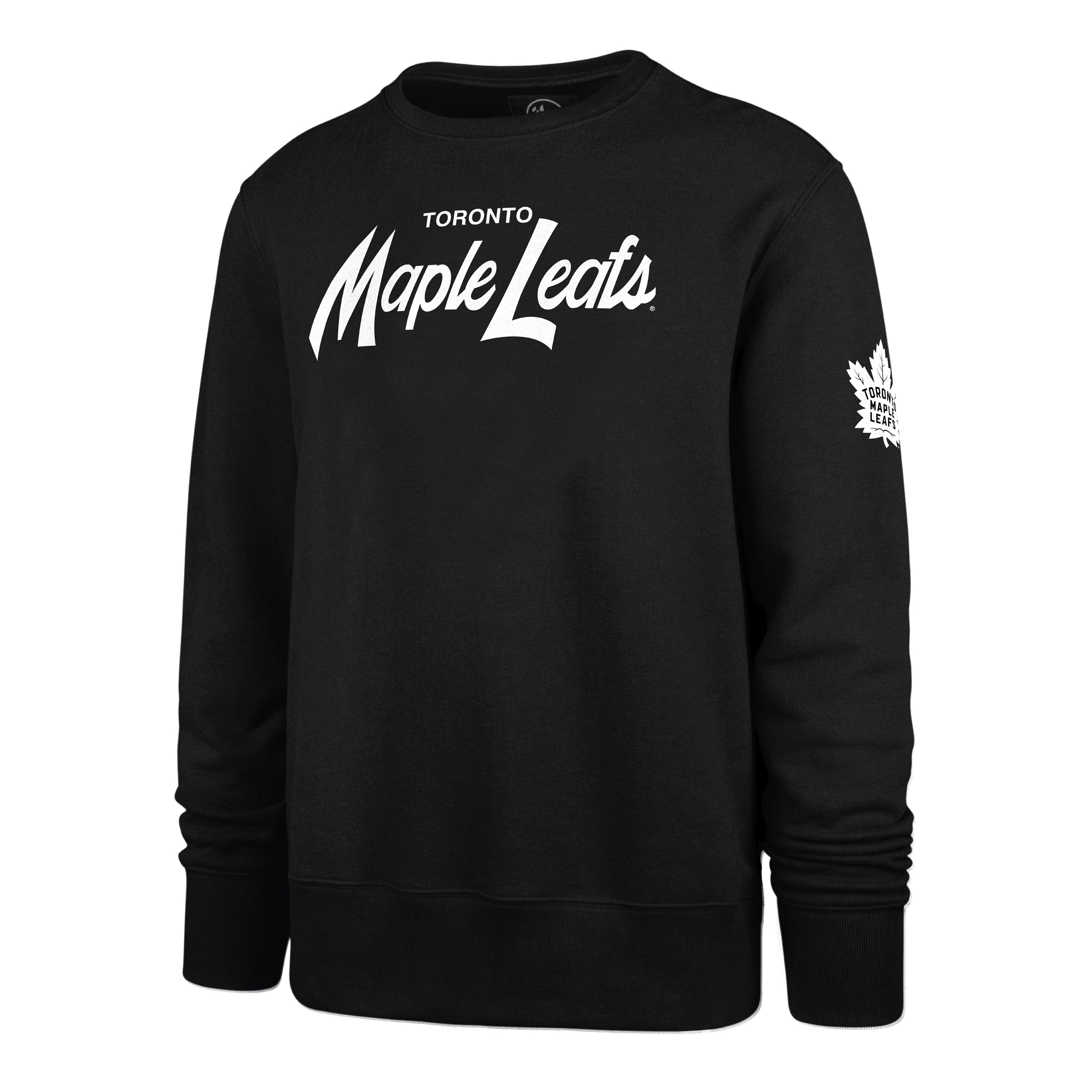 Montréal Canadiens Attitude '47 Crew