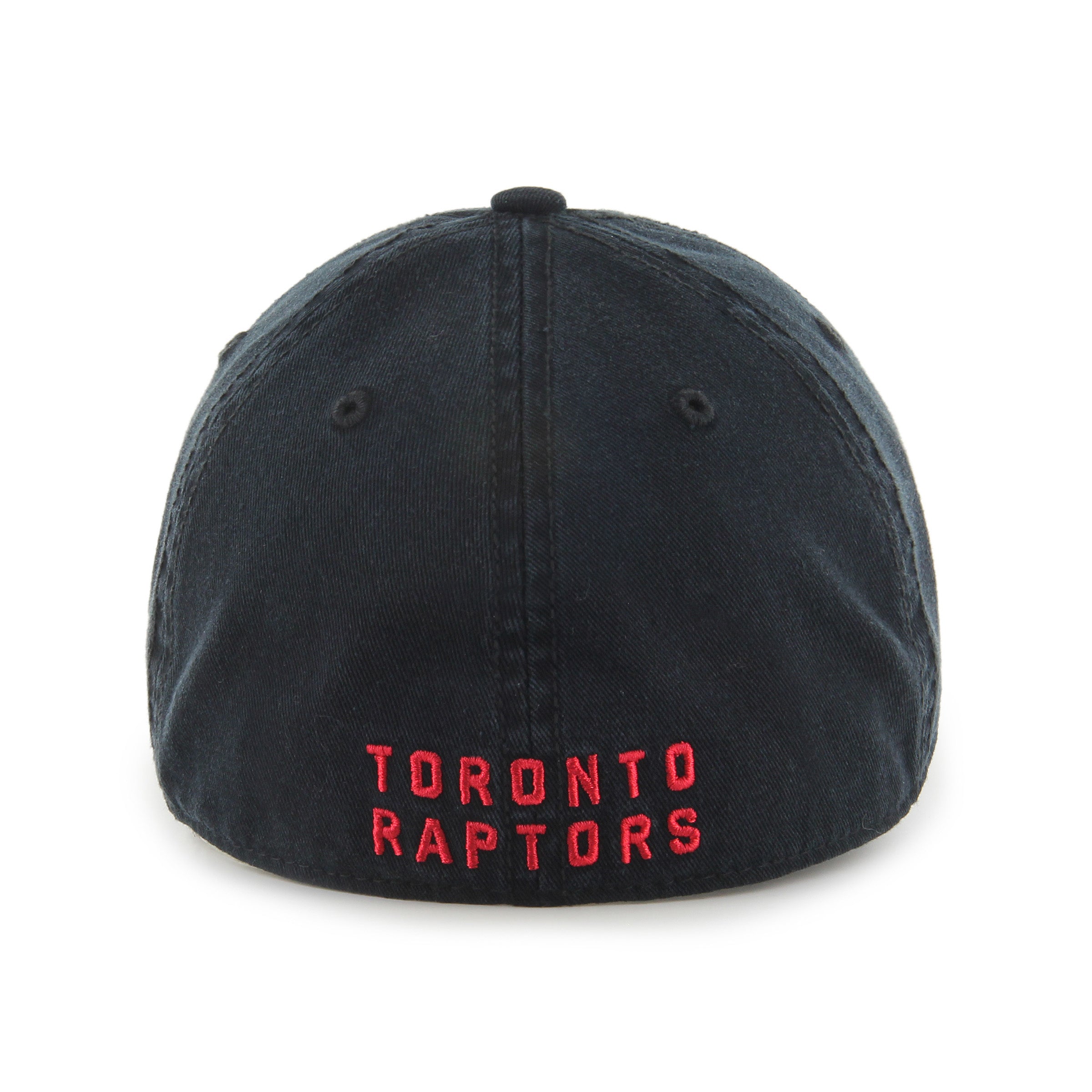 Toronto Raptors Classic '47 FRANCHISE
