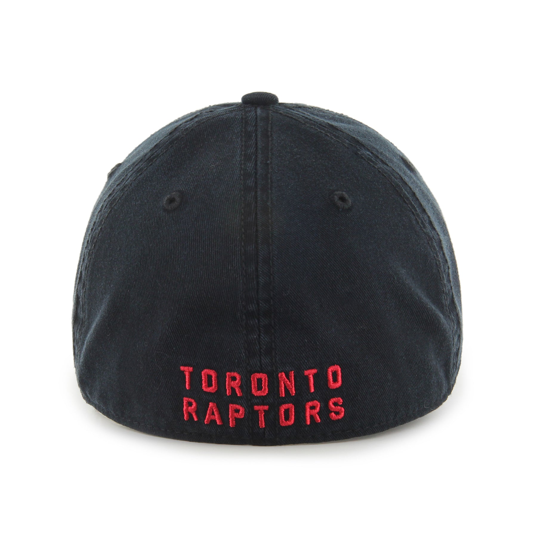 47 Raptors Toronto Raptors Classic '47 FRANCHISE – 47 Brand Canada