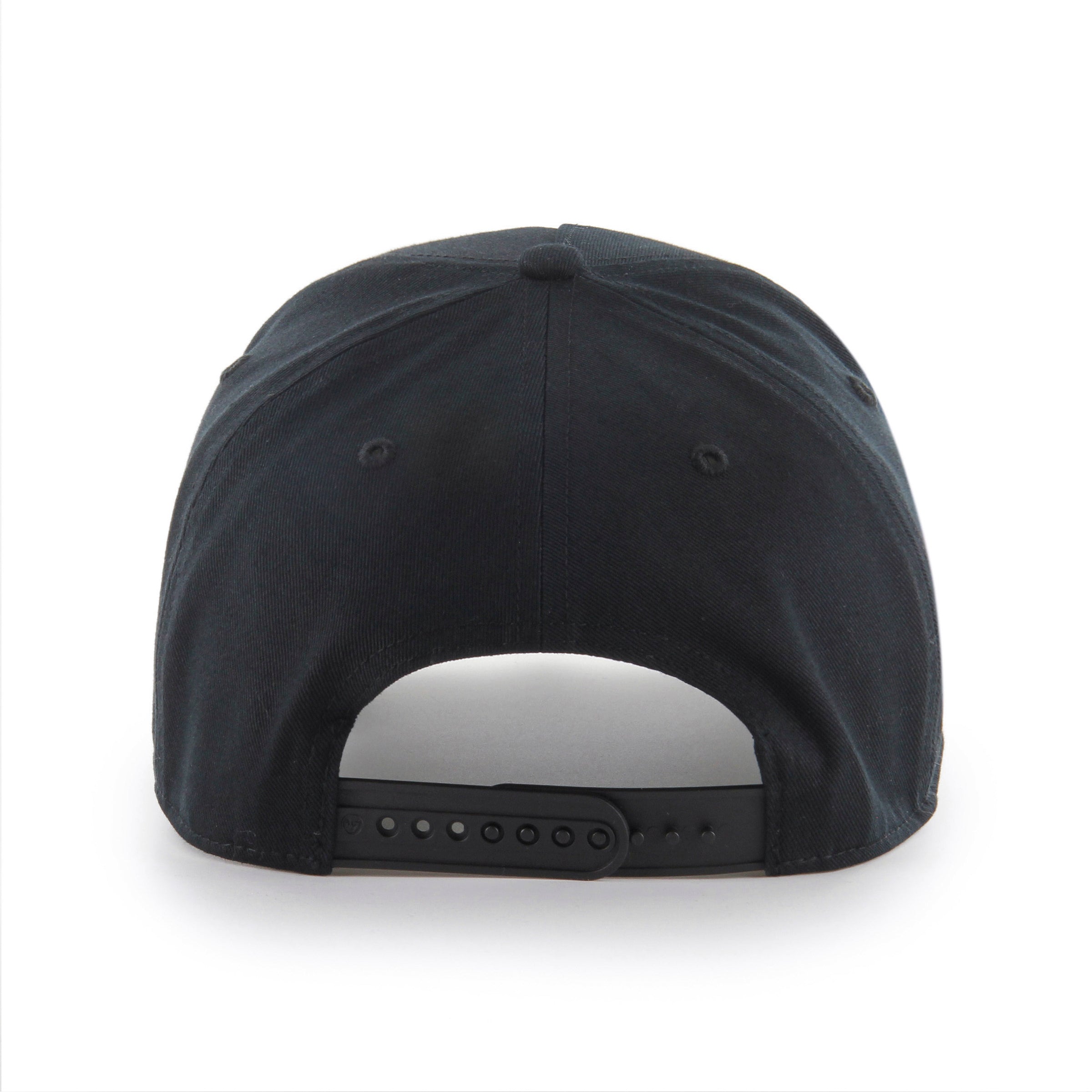 Yankees de New York Deluxe '47 MVP DT