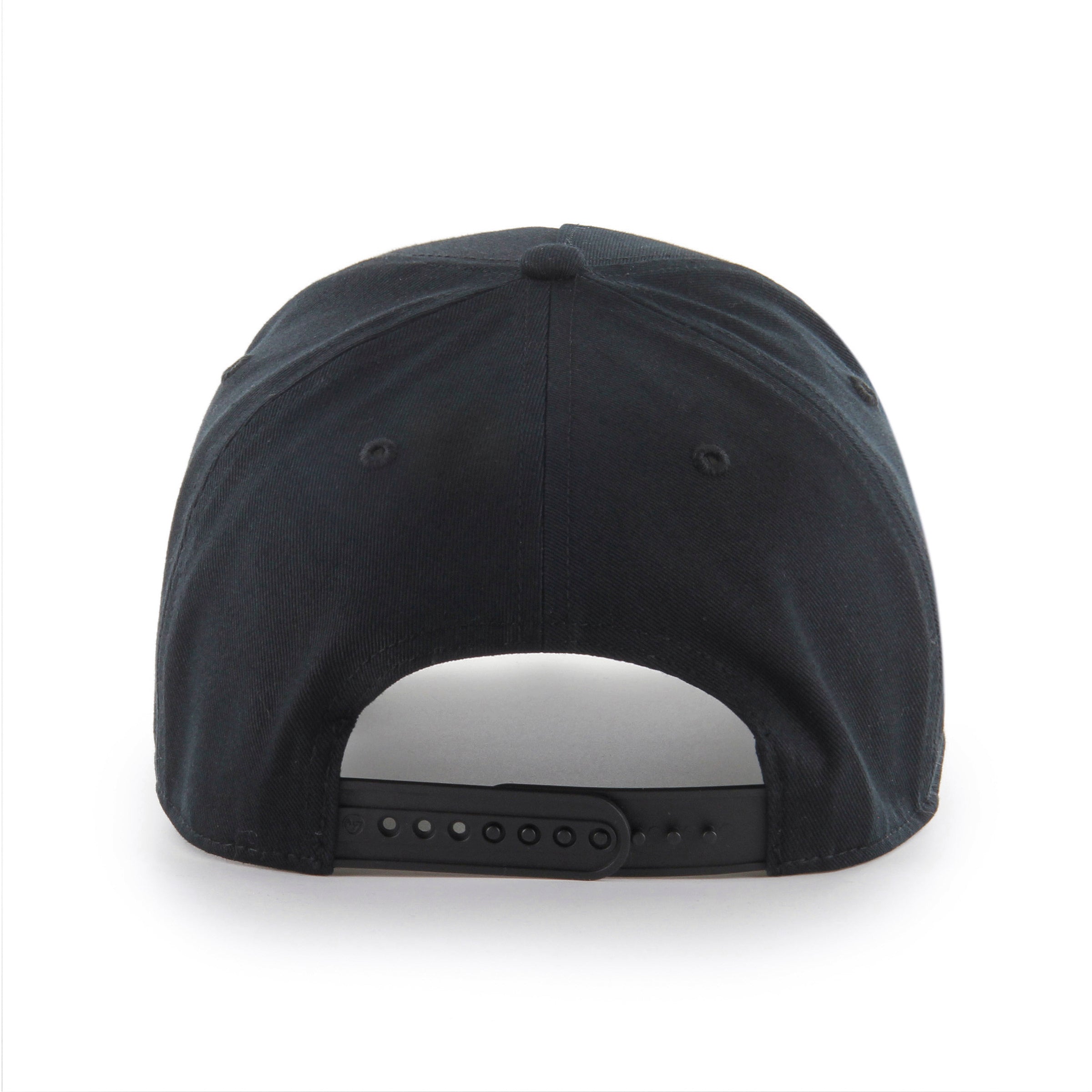 MVP DT des Flames de Calgary Deluxe '47