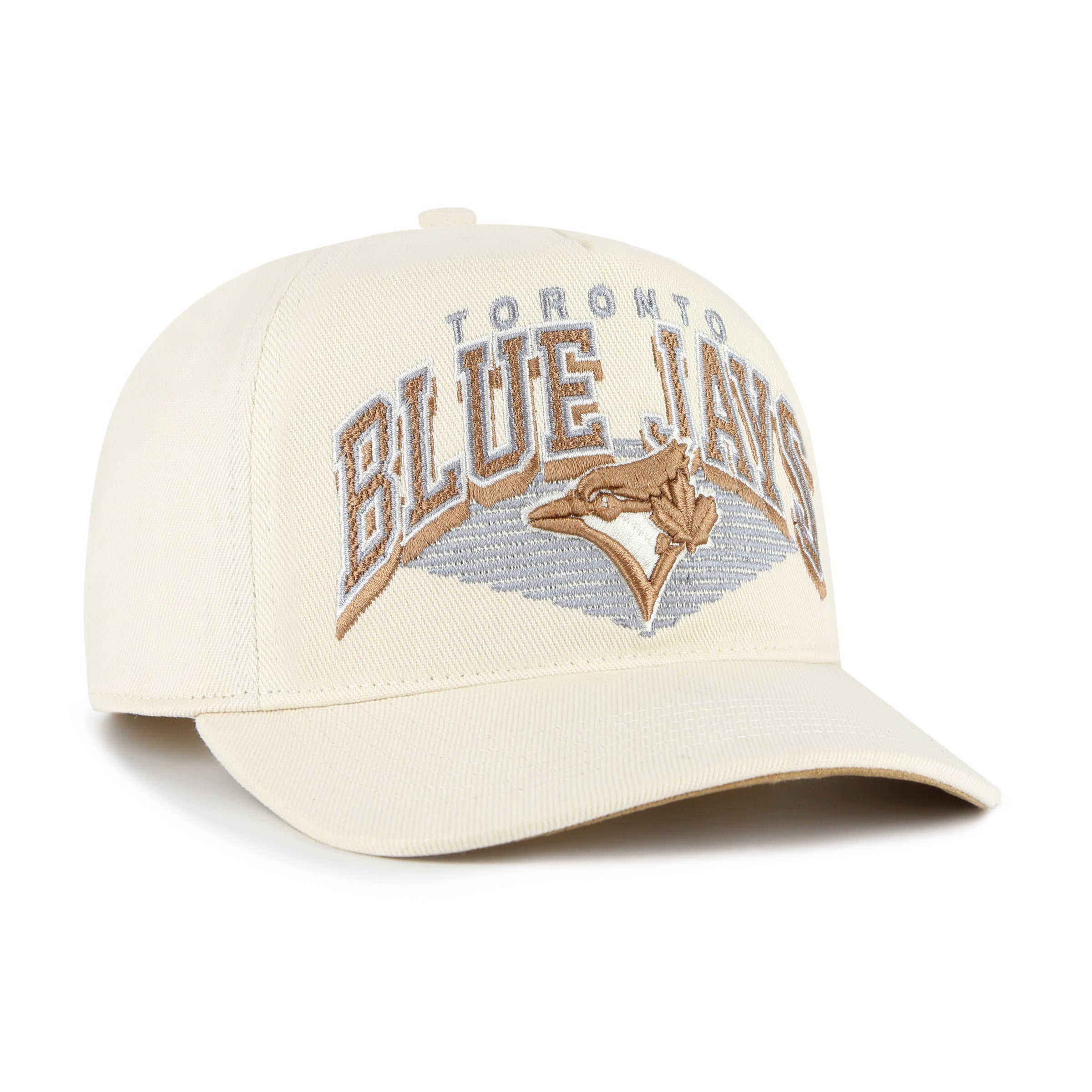 Toronto Blue Jays Pomona '47 HITCH