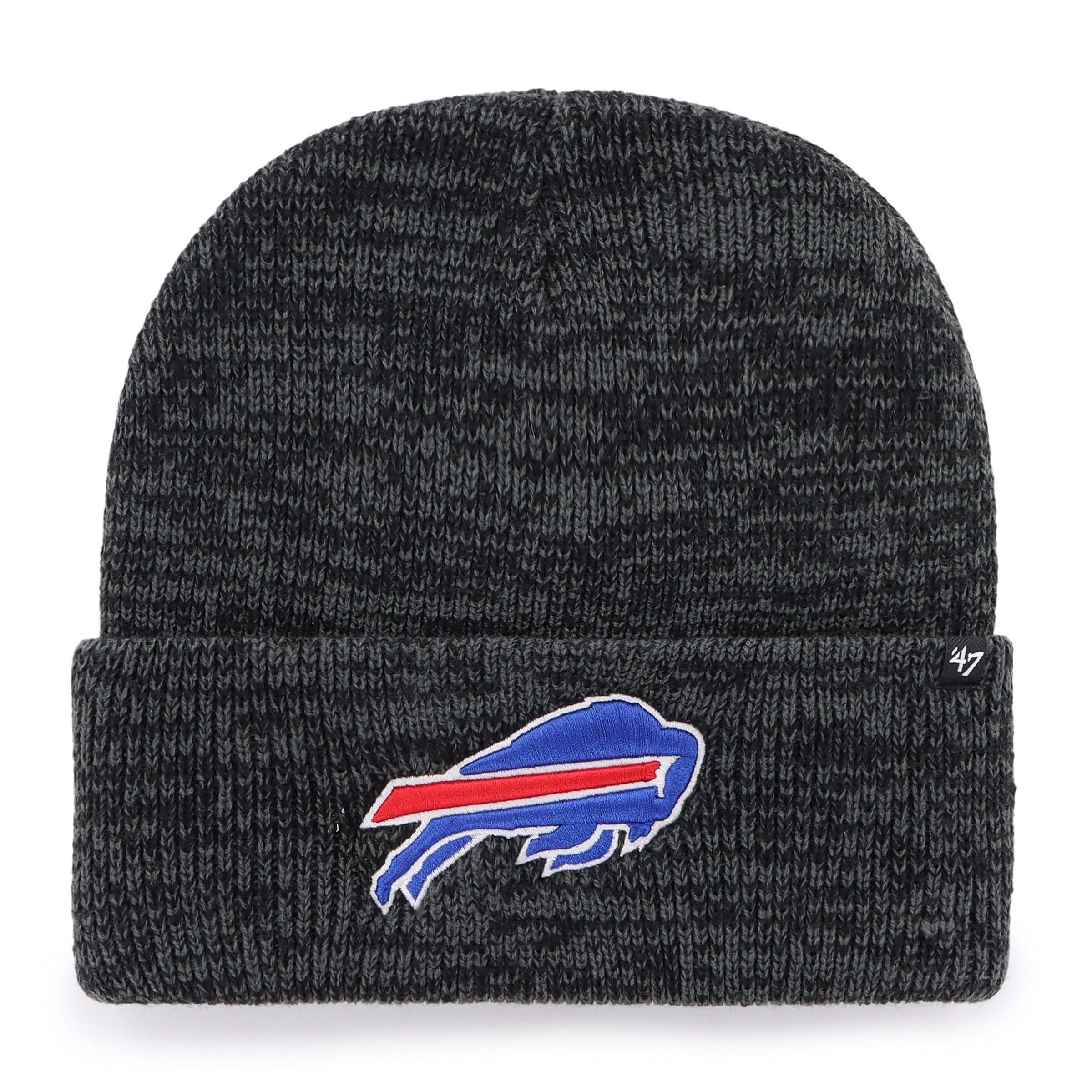 Buffalo Bills Brain Freeze '47 TOQUE