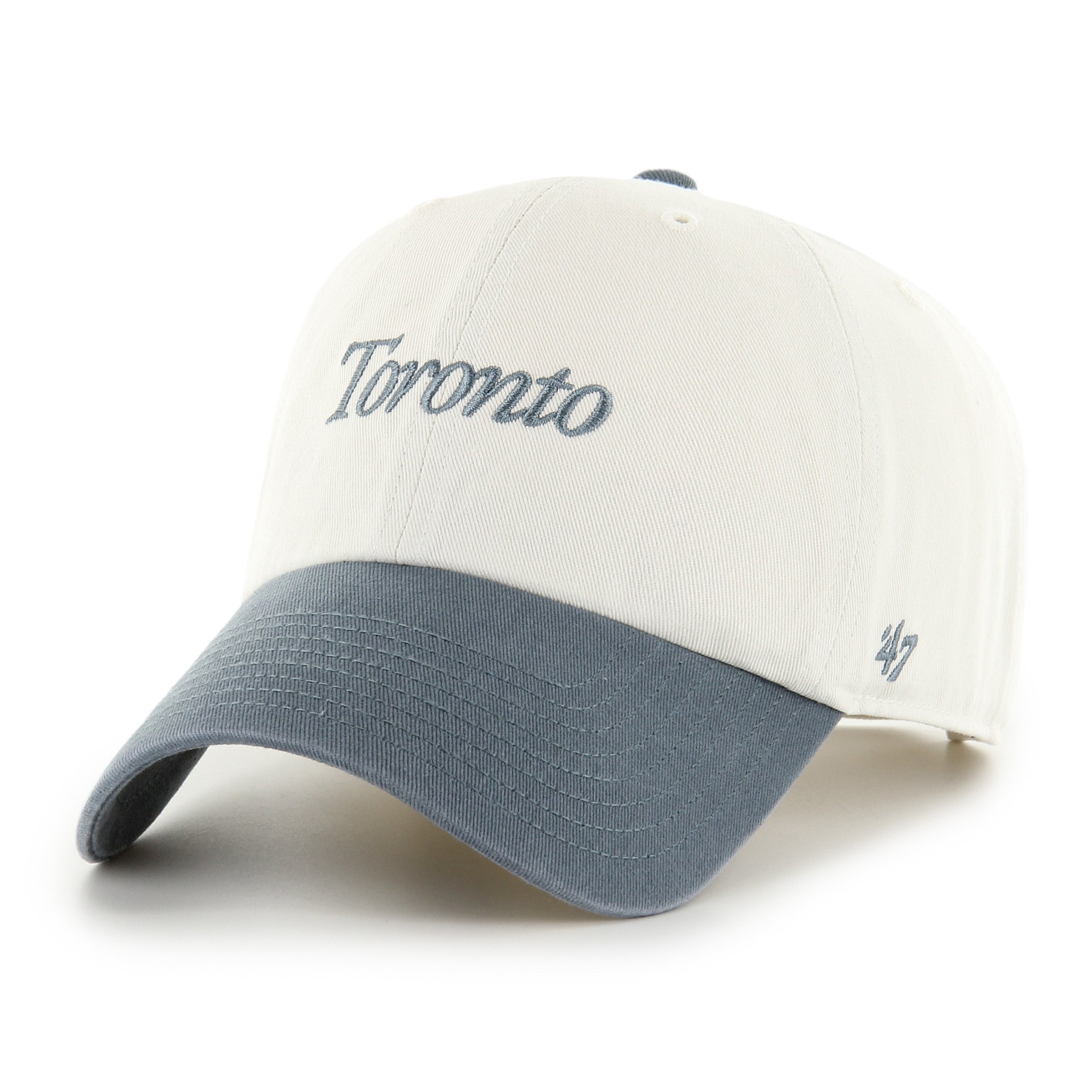 Toronto Blue Jays Limestone '47 CLEAN UP