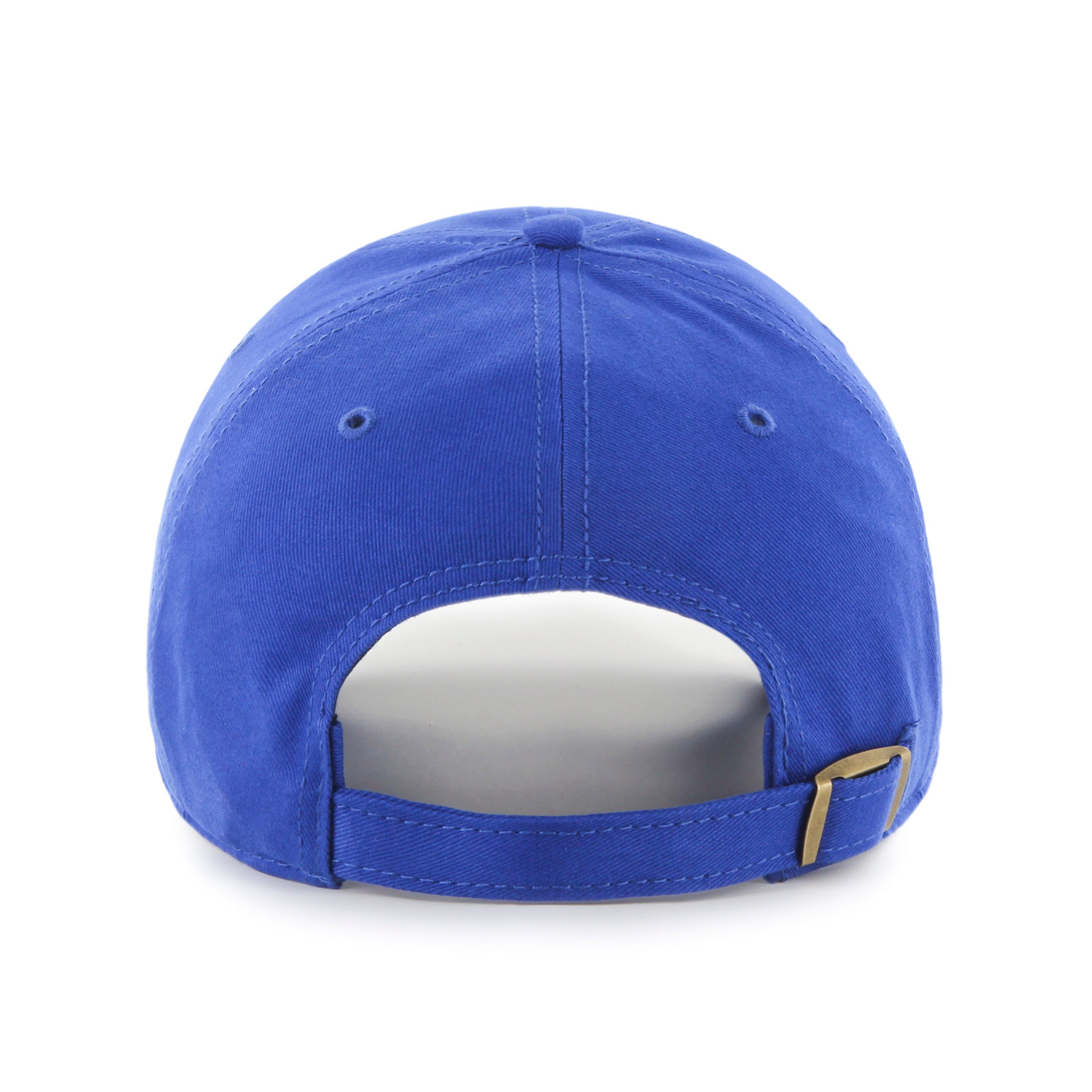 Women's Buffalo Bills Miata '47 CLEAN UP