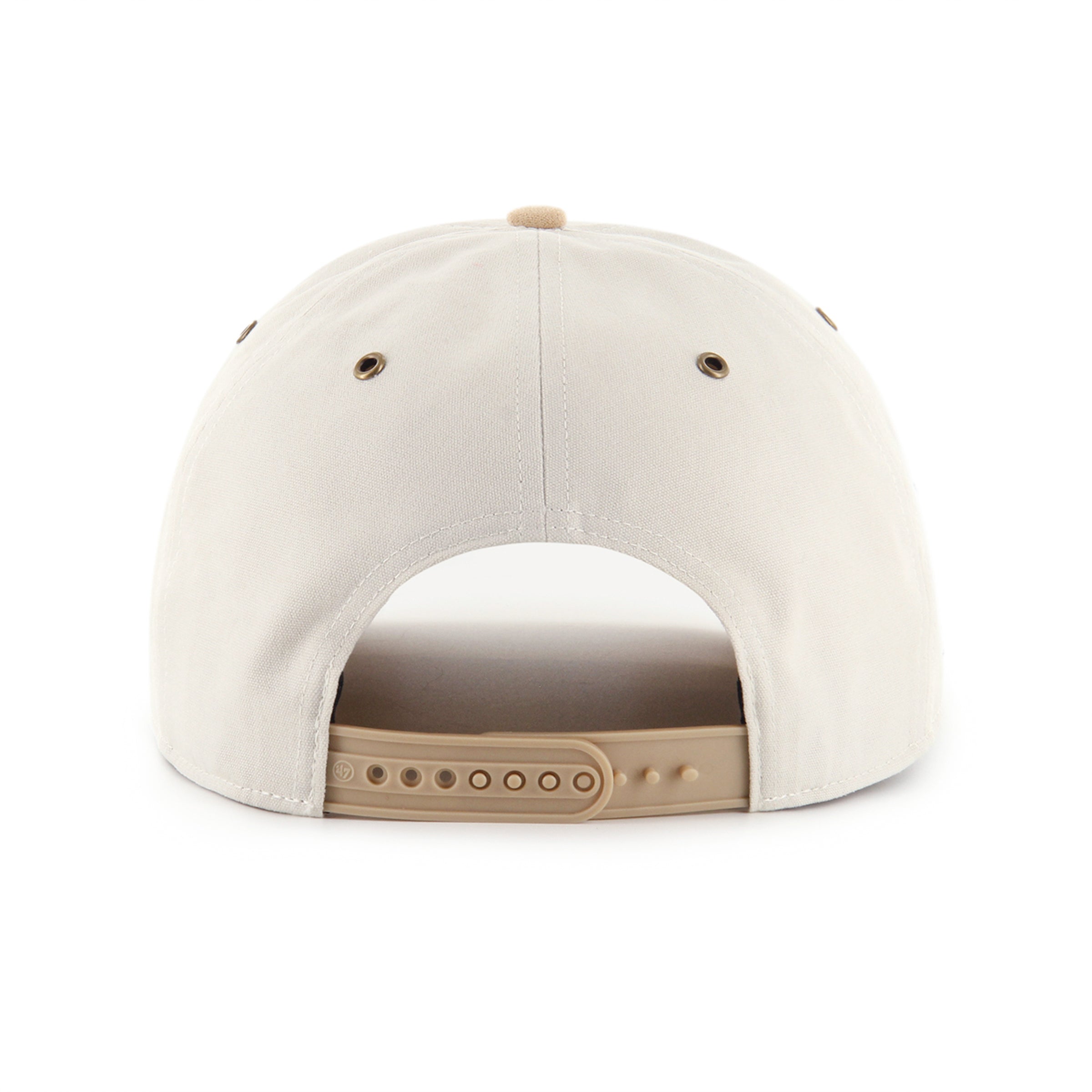New York Yankees Sand Dune '47 HITCH