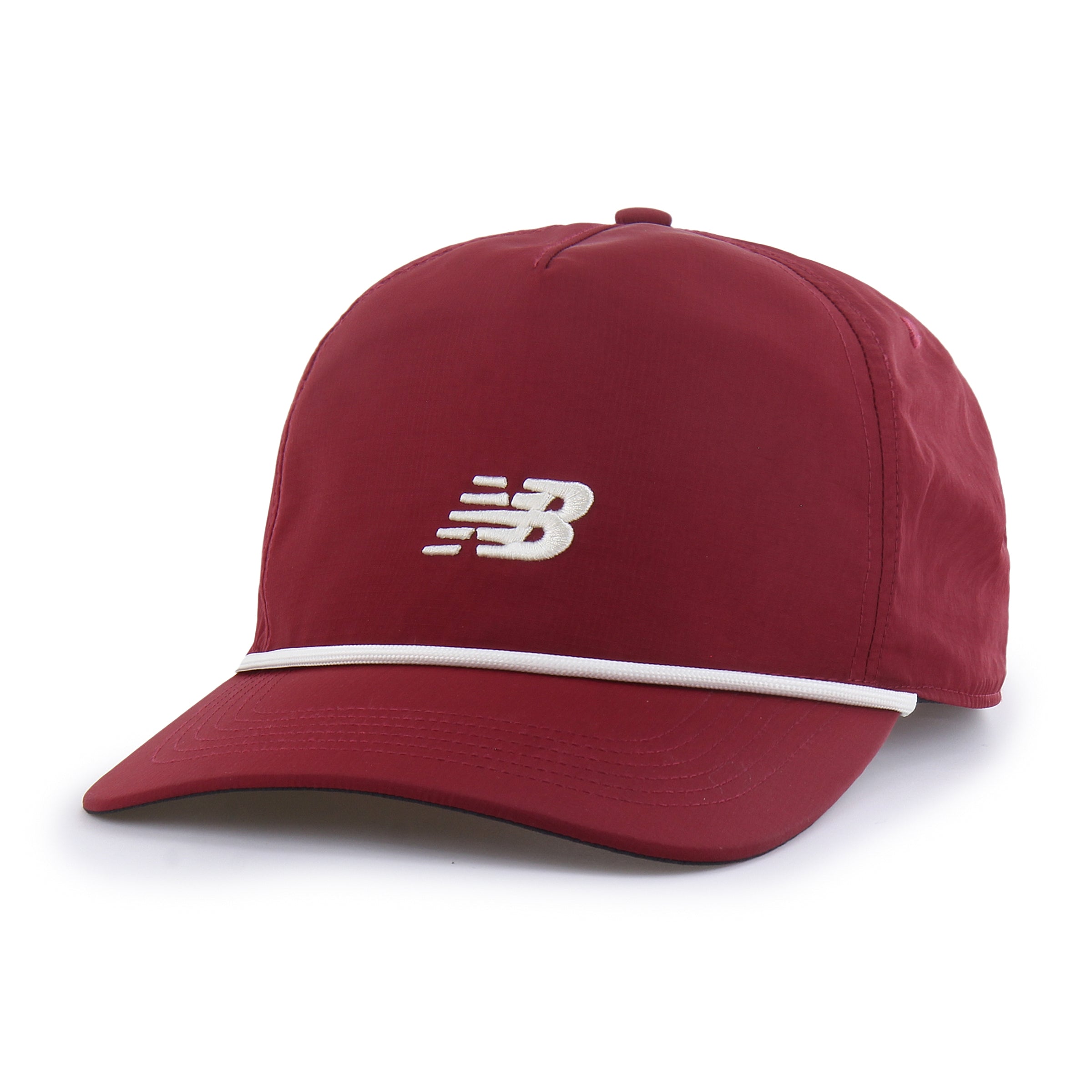 New Balance BRRR '47 HITCH