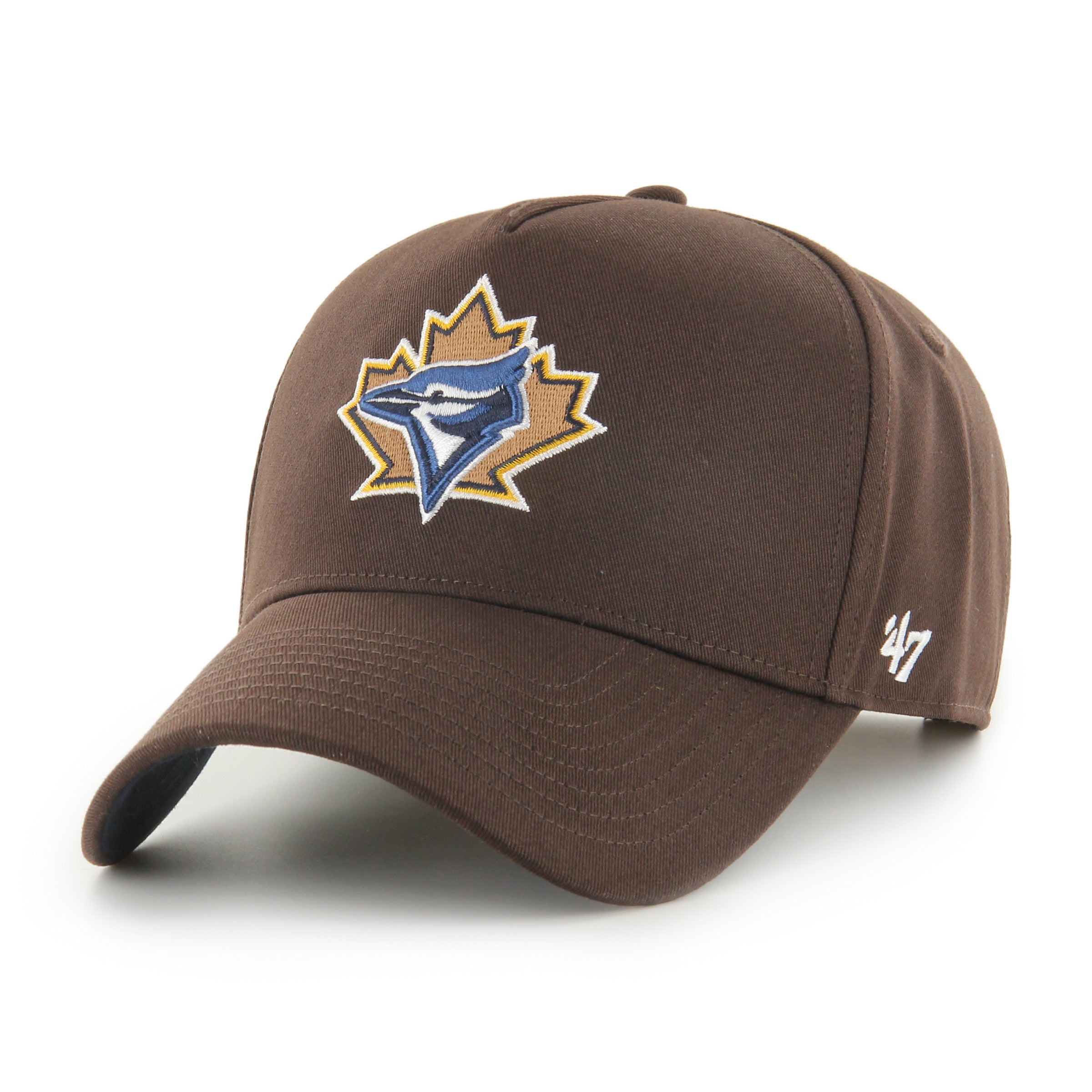 Toronto Blue Jays Sure Shot '47 MVP DT