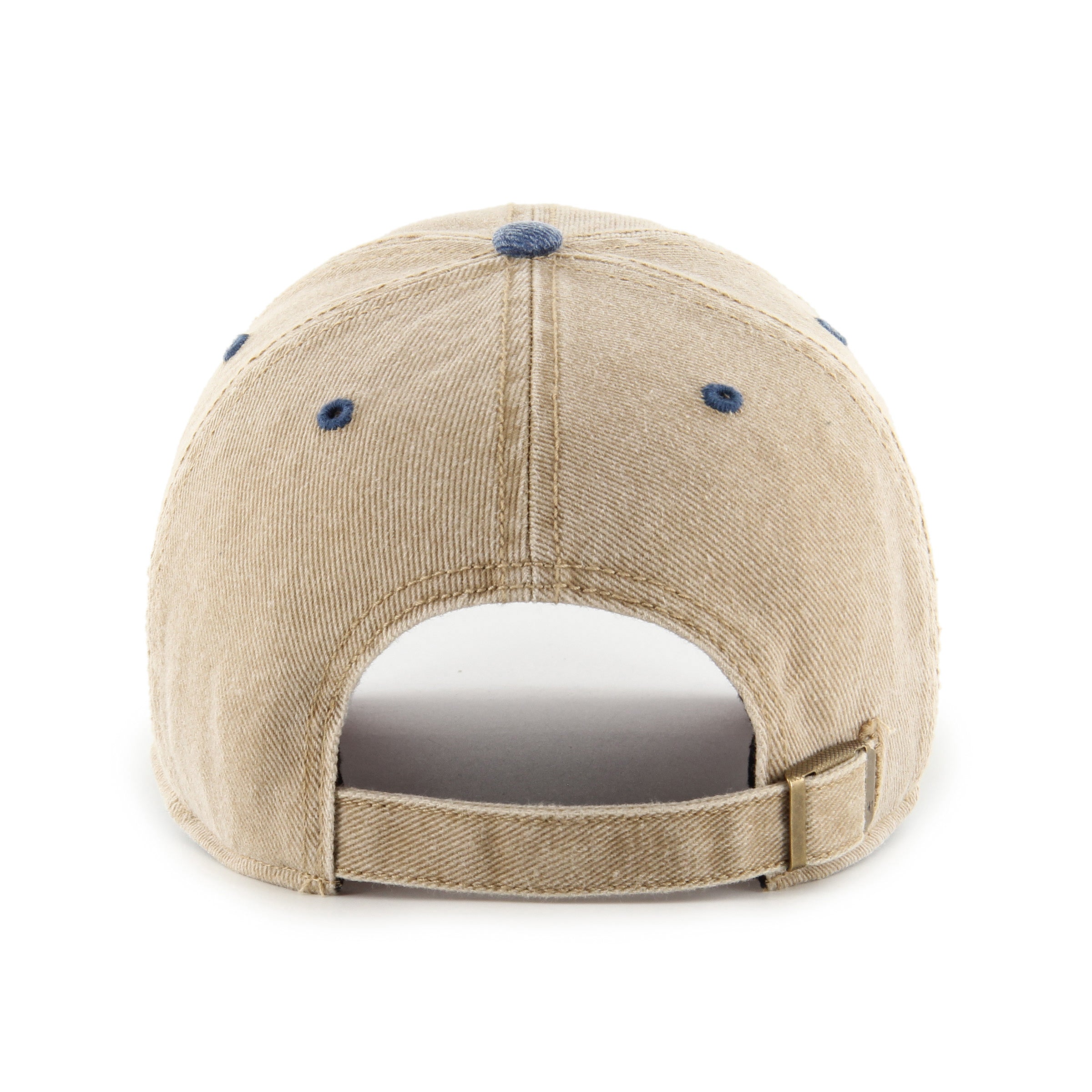 Toronto Blue Jays Cooperstown '47 CLEAN UP