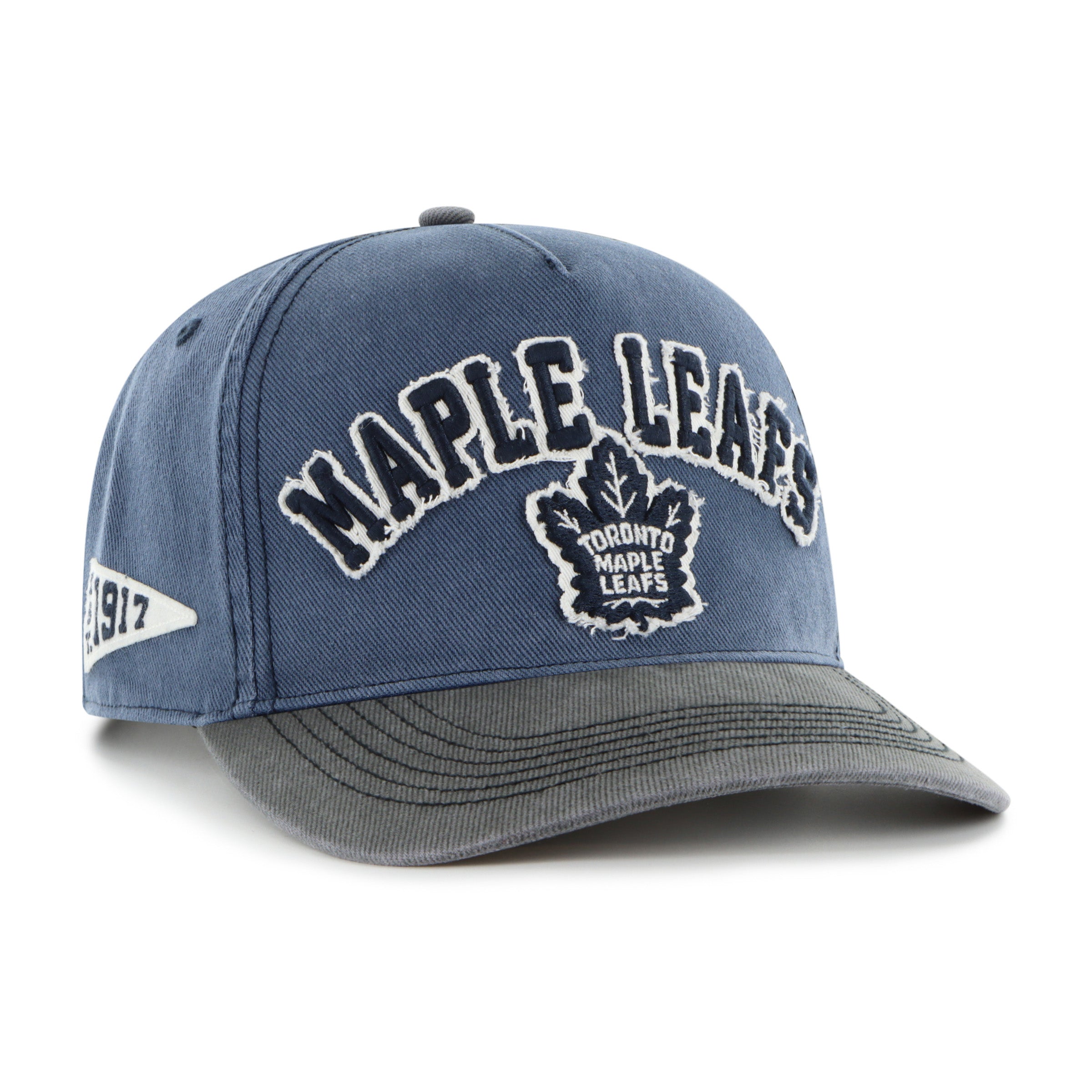 Toronto Maple Leafs Calderwood '47 HITCH Relaxed Fit