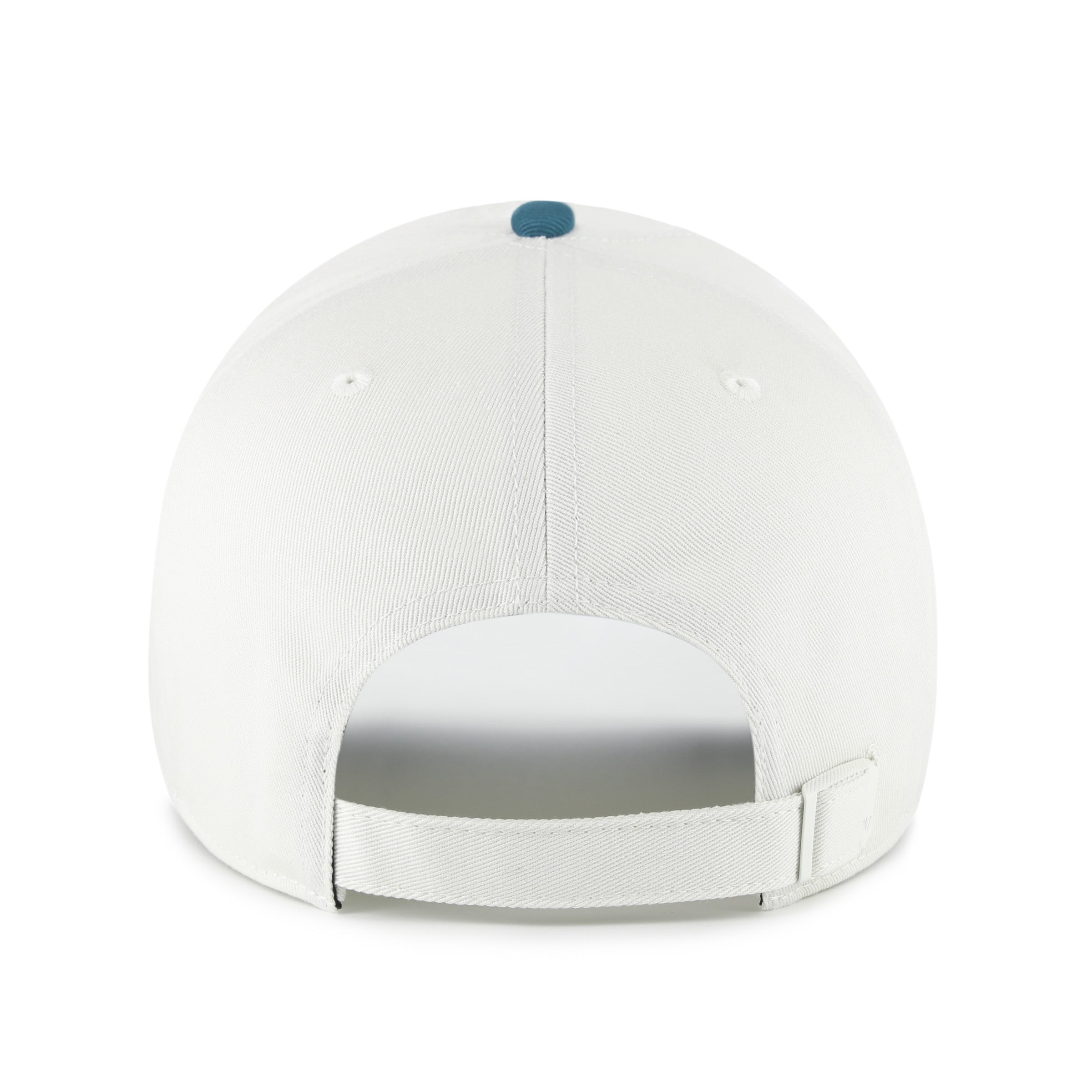 Edmonton Oilers Contemporary TT '47 CLEAN UP