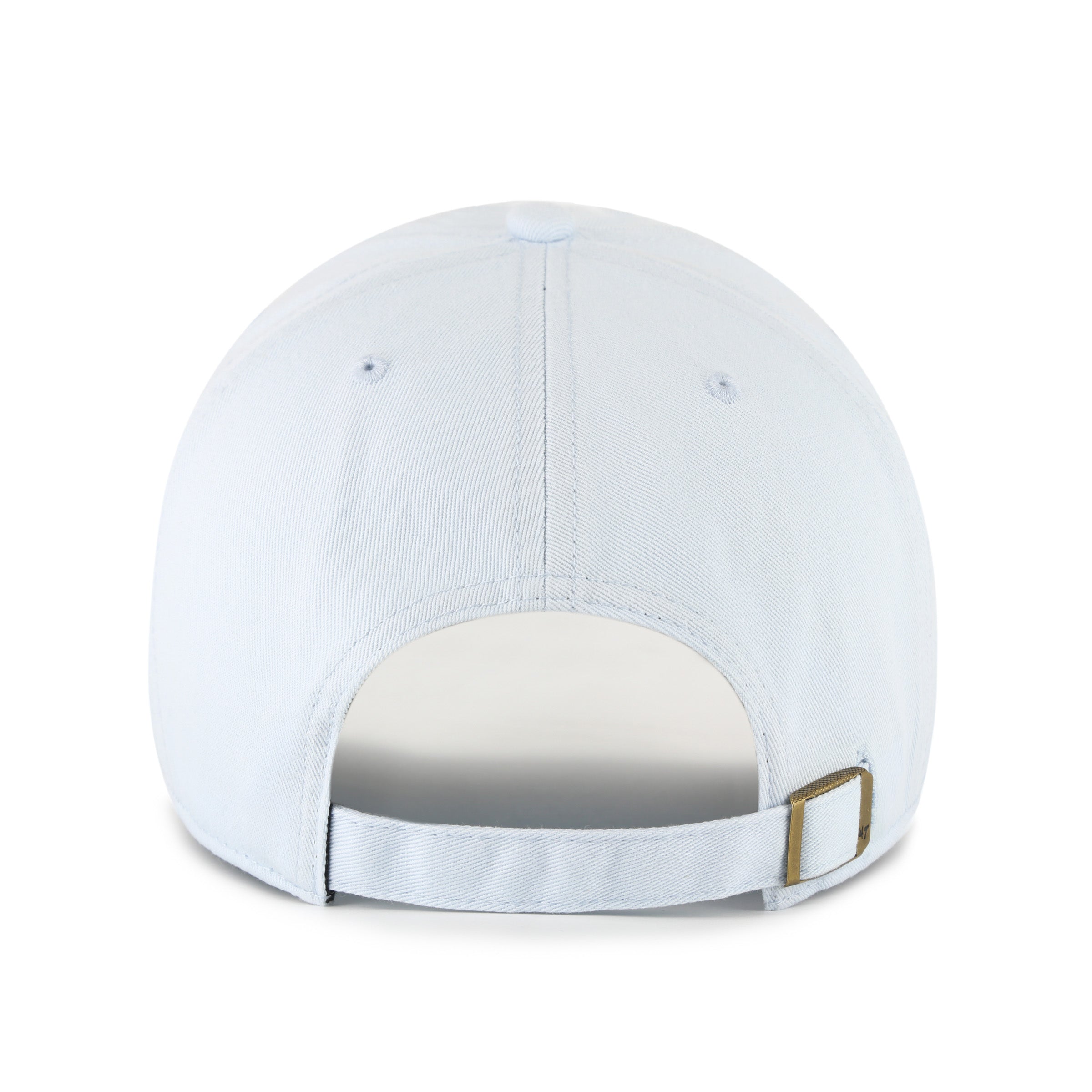 Women's Toronto Blue Jays Base Runner '47 CLEAN UP