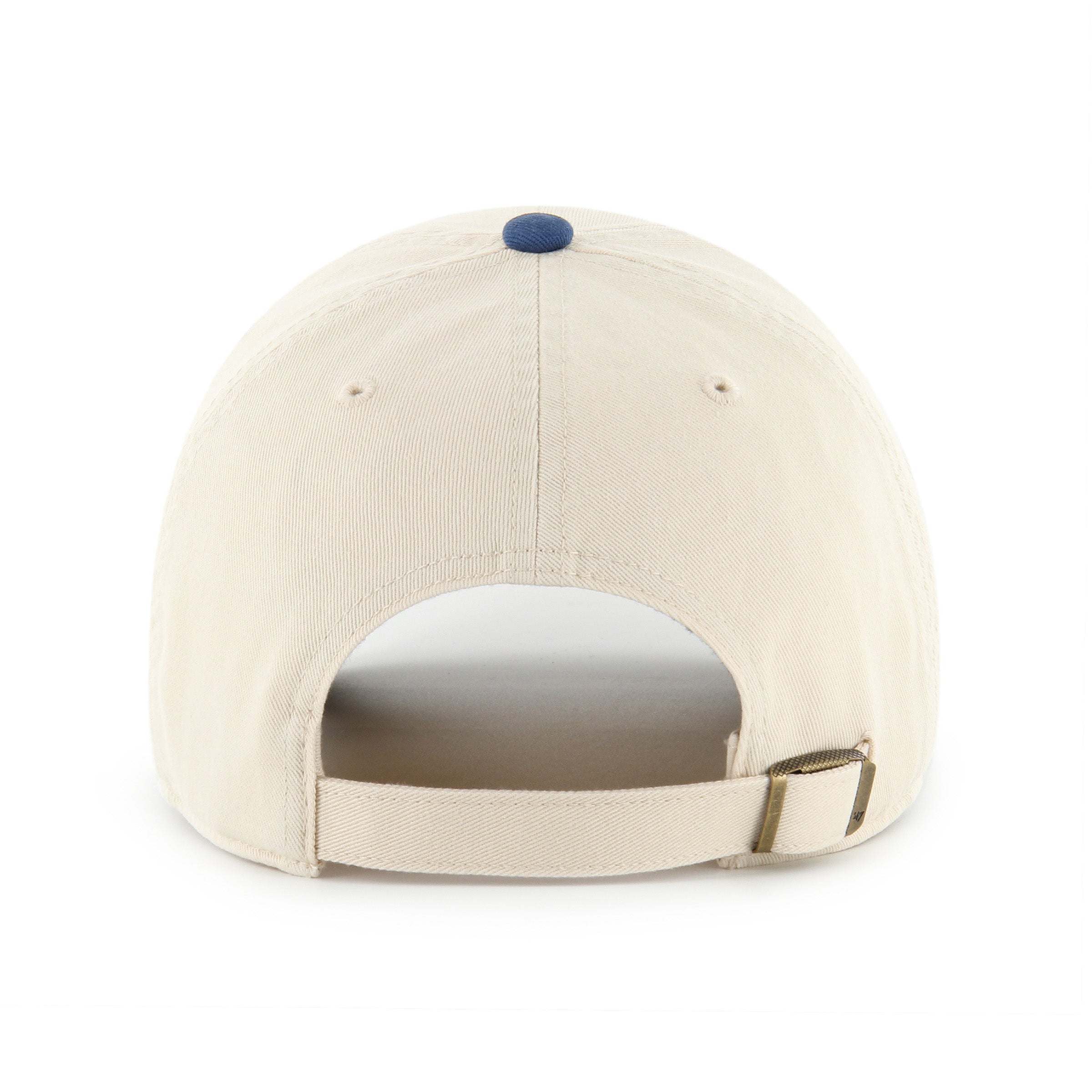 Toronto Blue Jays '47 CLEAN UP