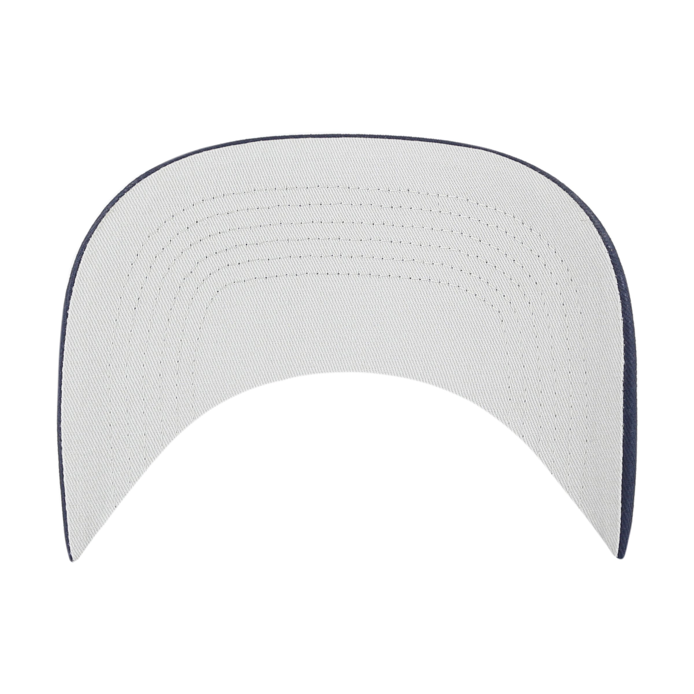 Notre Dame Fighting Irish '47 HITCH
