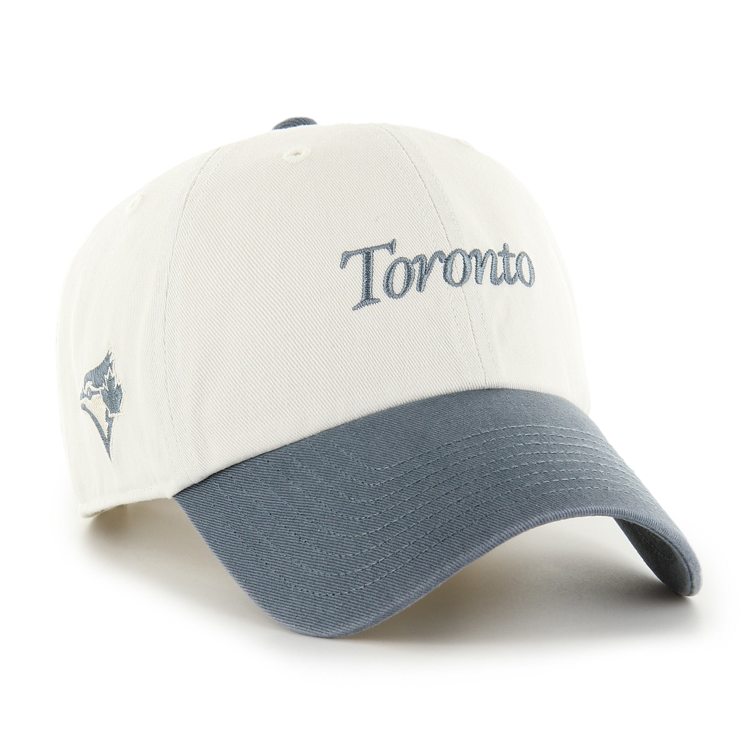 Toronto Blue Jays Limestone '47 CLEAN UP