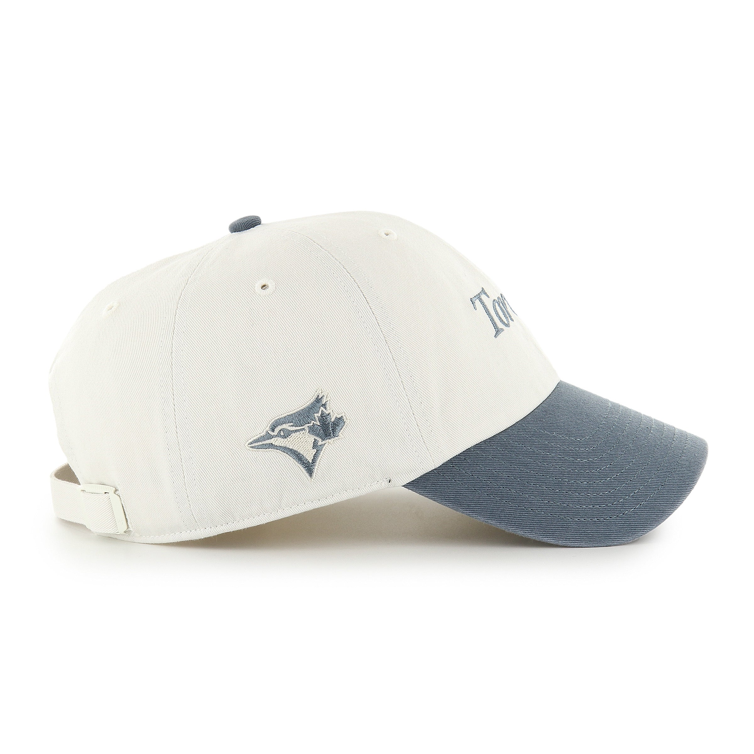 Toronto Blue Jays Limestone '47 CLEAN UP