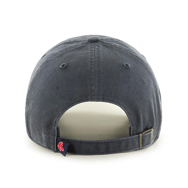 Boston Red Sox MLB '47 Clean Up - 47 Brand Canada