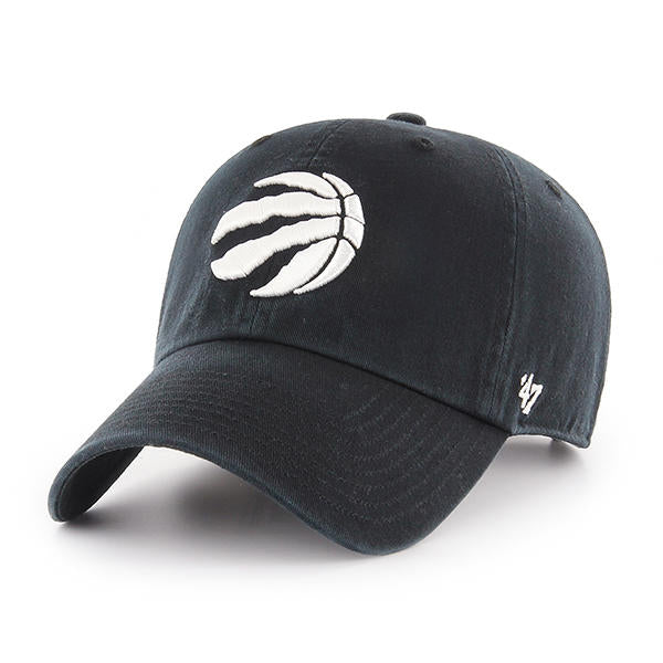 47 Raptors Toronto Raptors Hats, Gear & Apparel from '47 – 47 Brand Canada