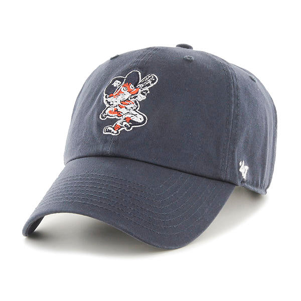 Detroit Tigers MLB Cooperstown '47 CLEAN UP - 47 Brand Canada