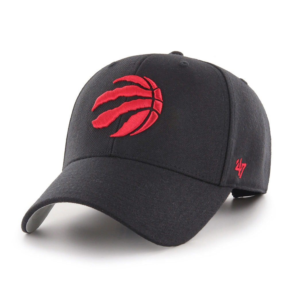 Toronto Raptors '47 MVP - 47 Brand Canada
