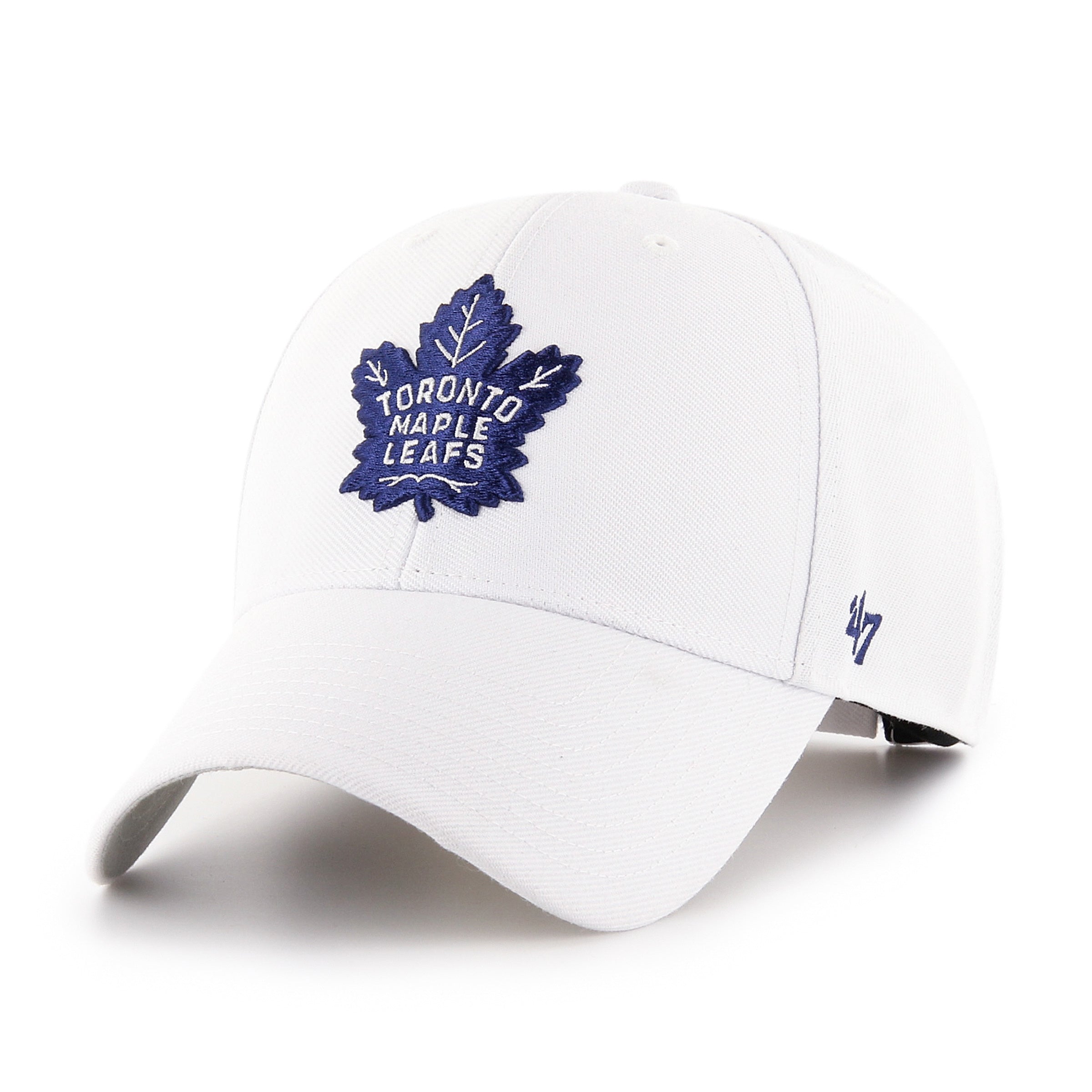 Toronto Maple Leafs NHL '47 MVP - 47 Brand Canada
