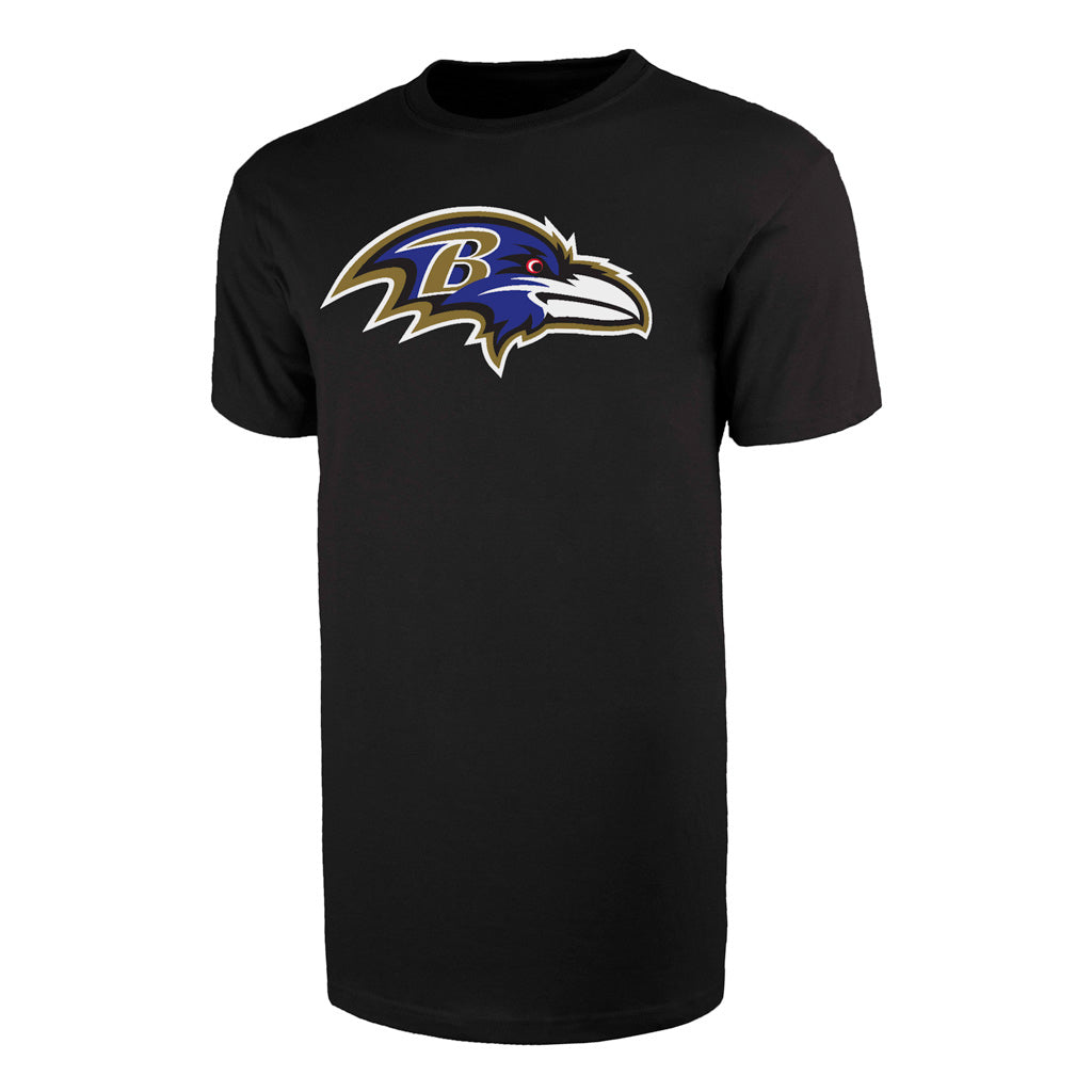 Baltimore Ravens Hats, Gear and Apparel from '47 – 47 Brand Canada