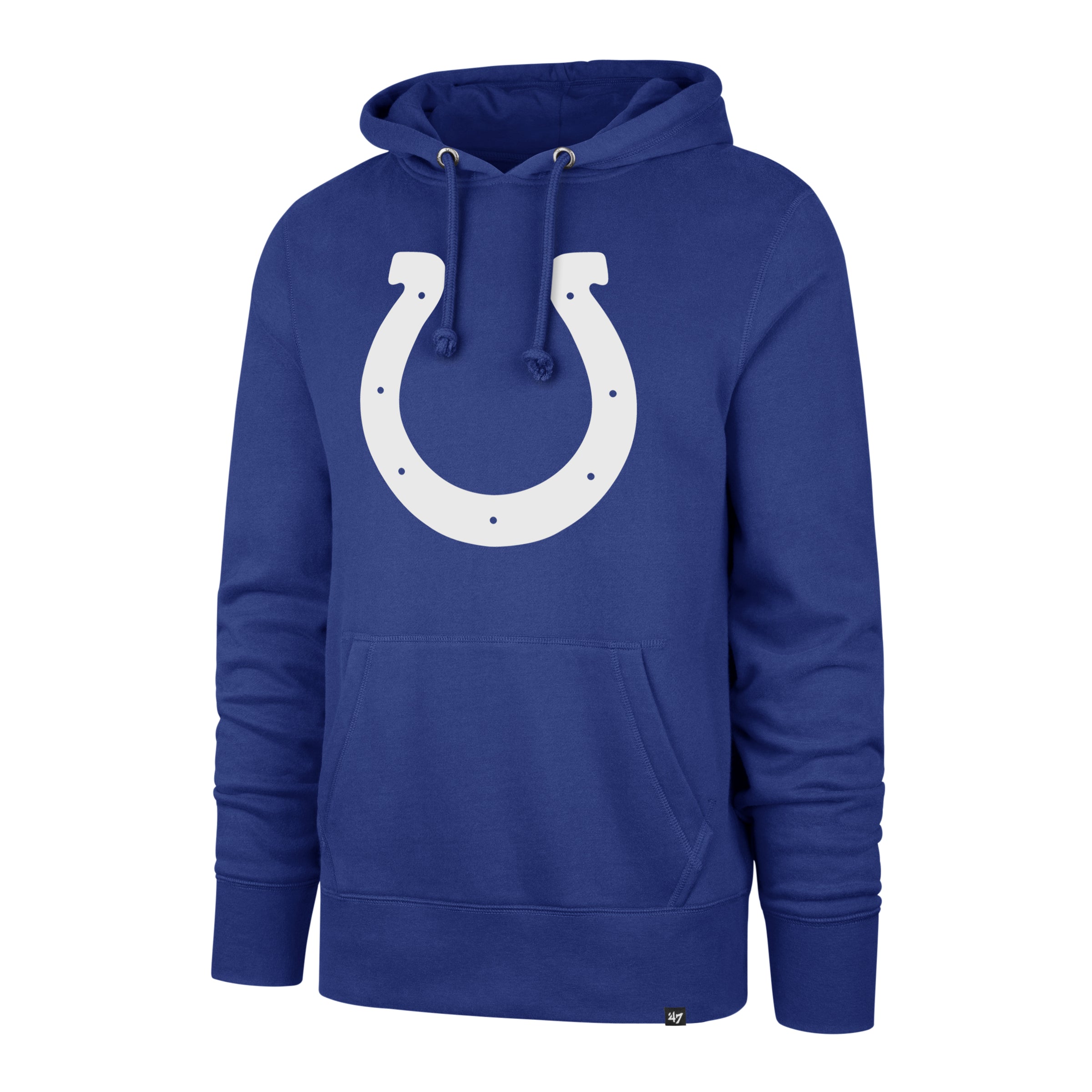 Indianapolis Colts Hats, Gear and Apparel from '47 – 47 Brand Canada