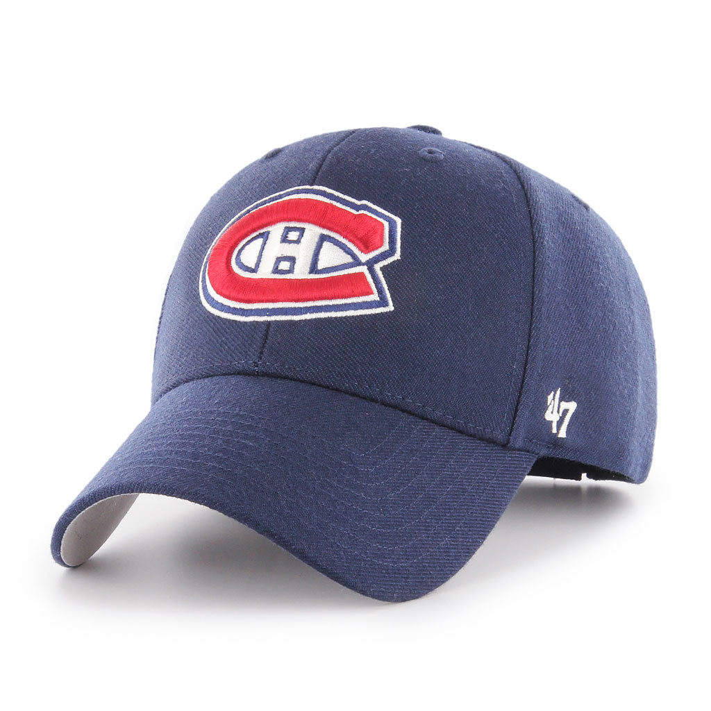 Montreal Canadiens NHL '47 MVP - 47 Brand Canada
