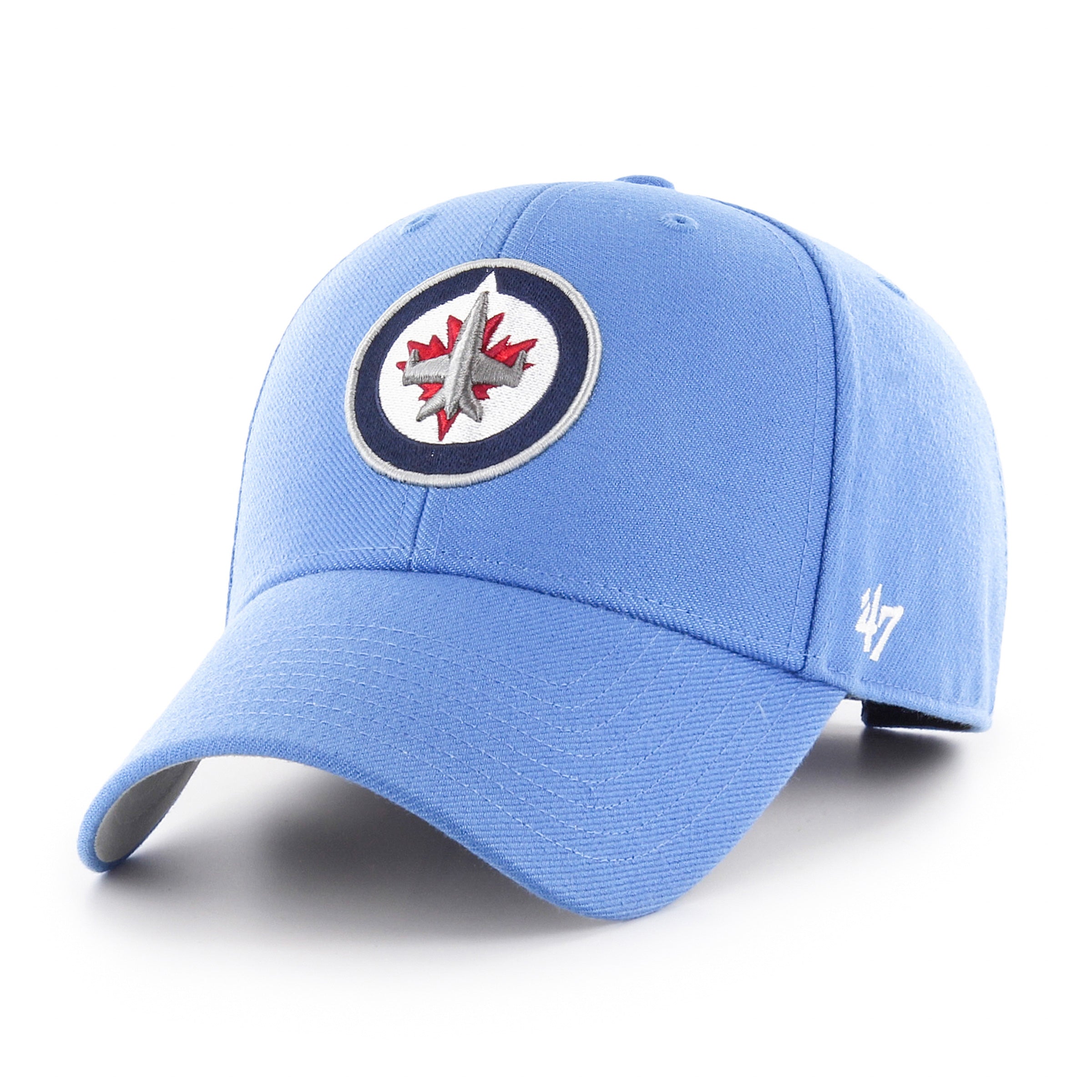Winnipeg Jets NHL '47 MVP - 47 Brand Canada