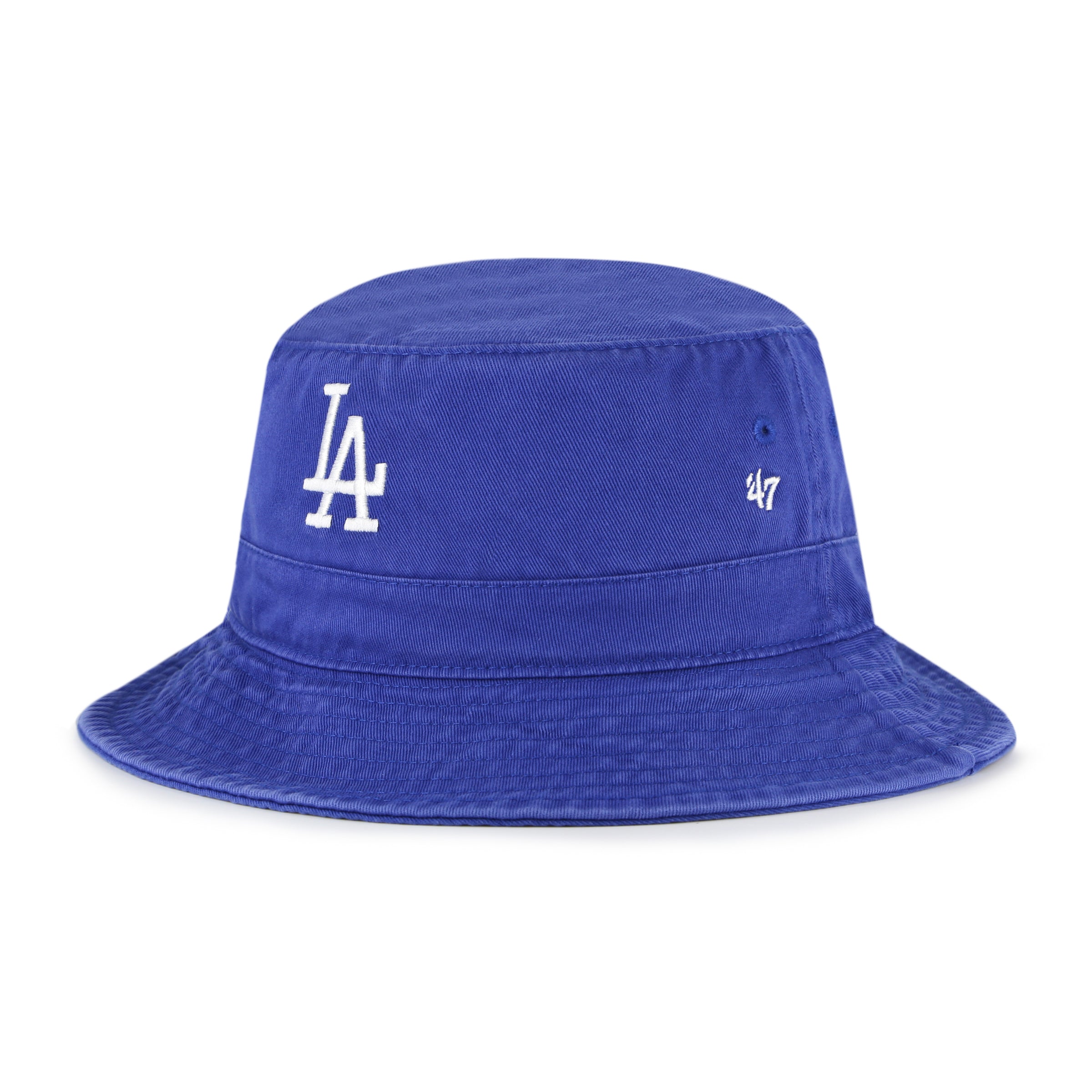 Los Angeles Dodgers Primary '47 BUCKET