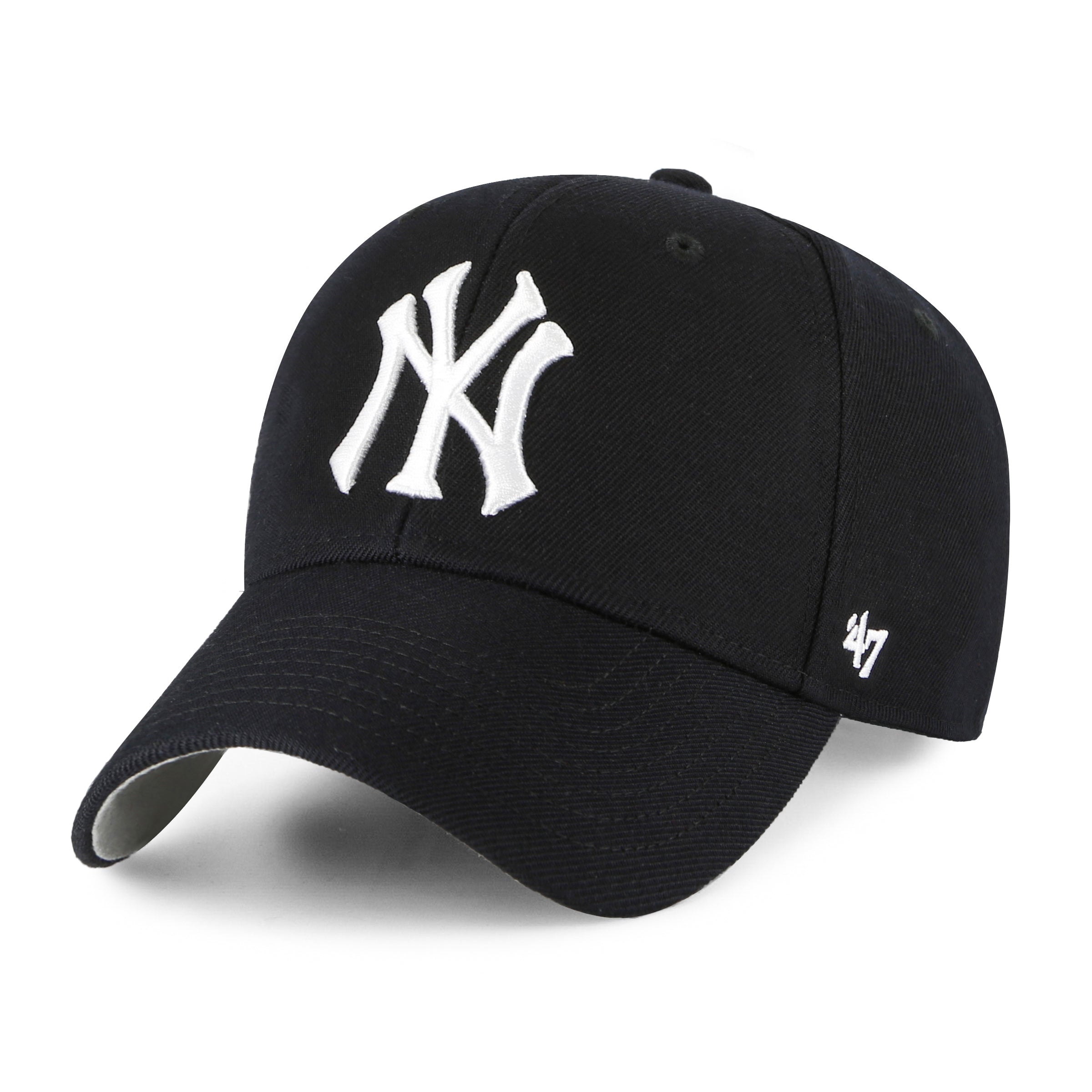 New York Yankees '47 MVP