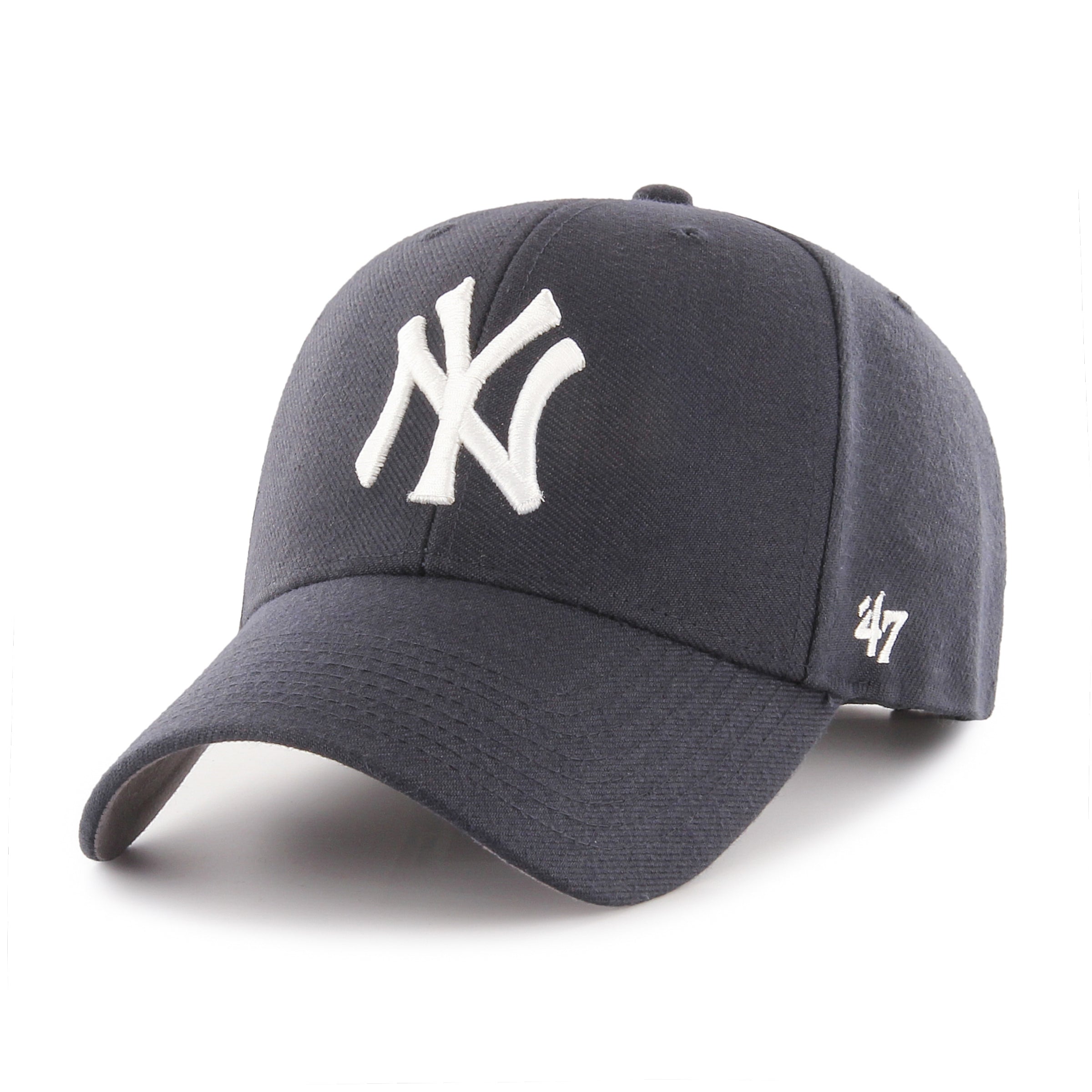 New York Yankees '47 MVP