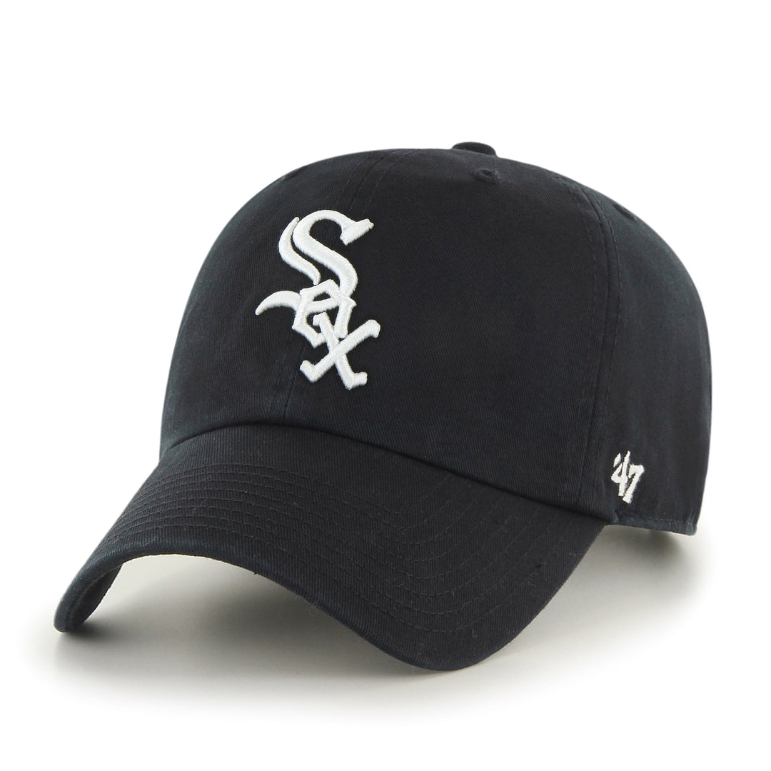 Headwear 47 Brand Canada Headwear 47 brand canada