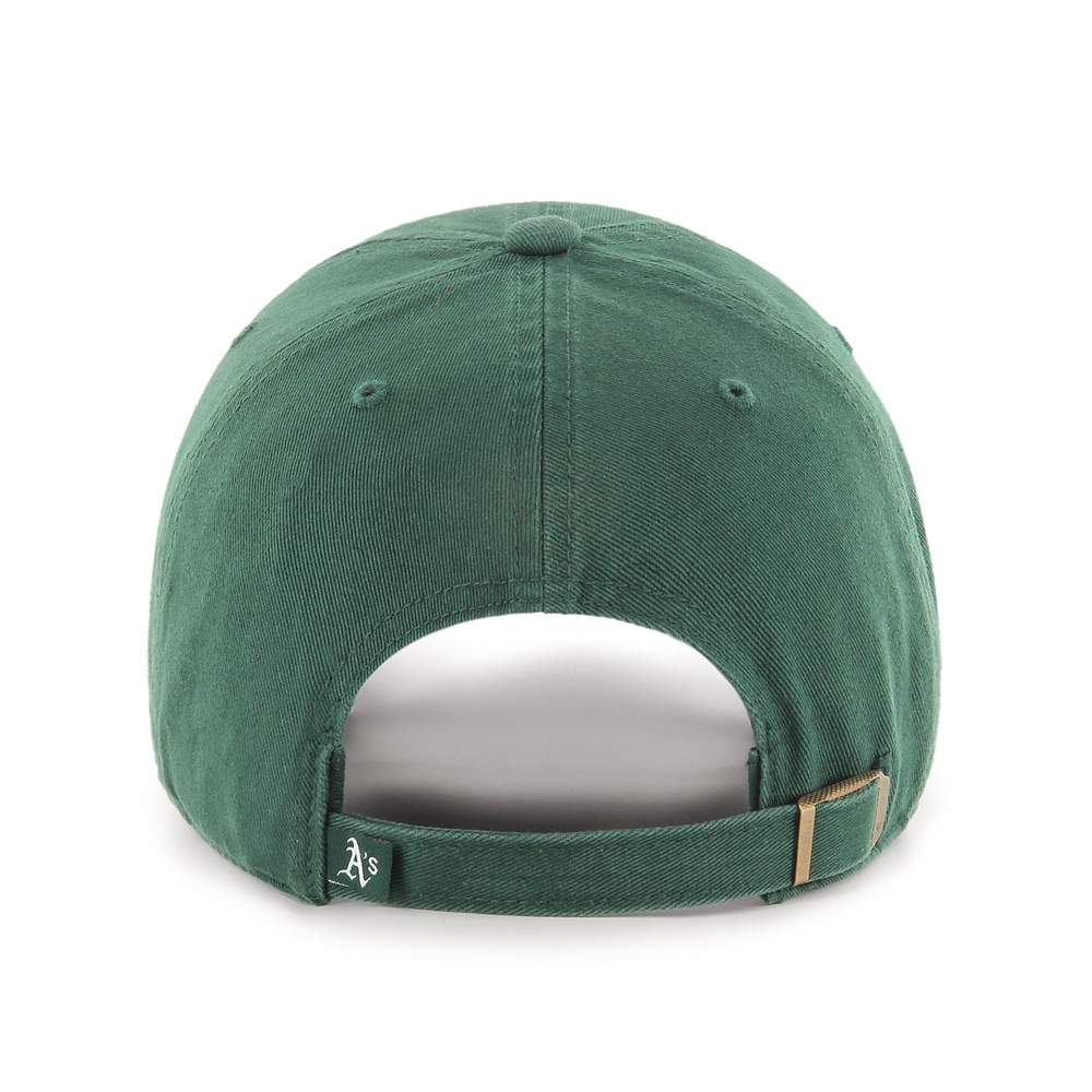 Oakland Athletics Hats, Gear and Apparel from '47 – 47 Brand Canada