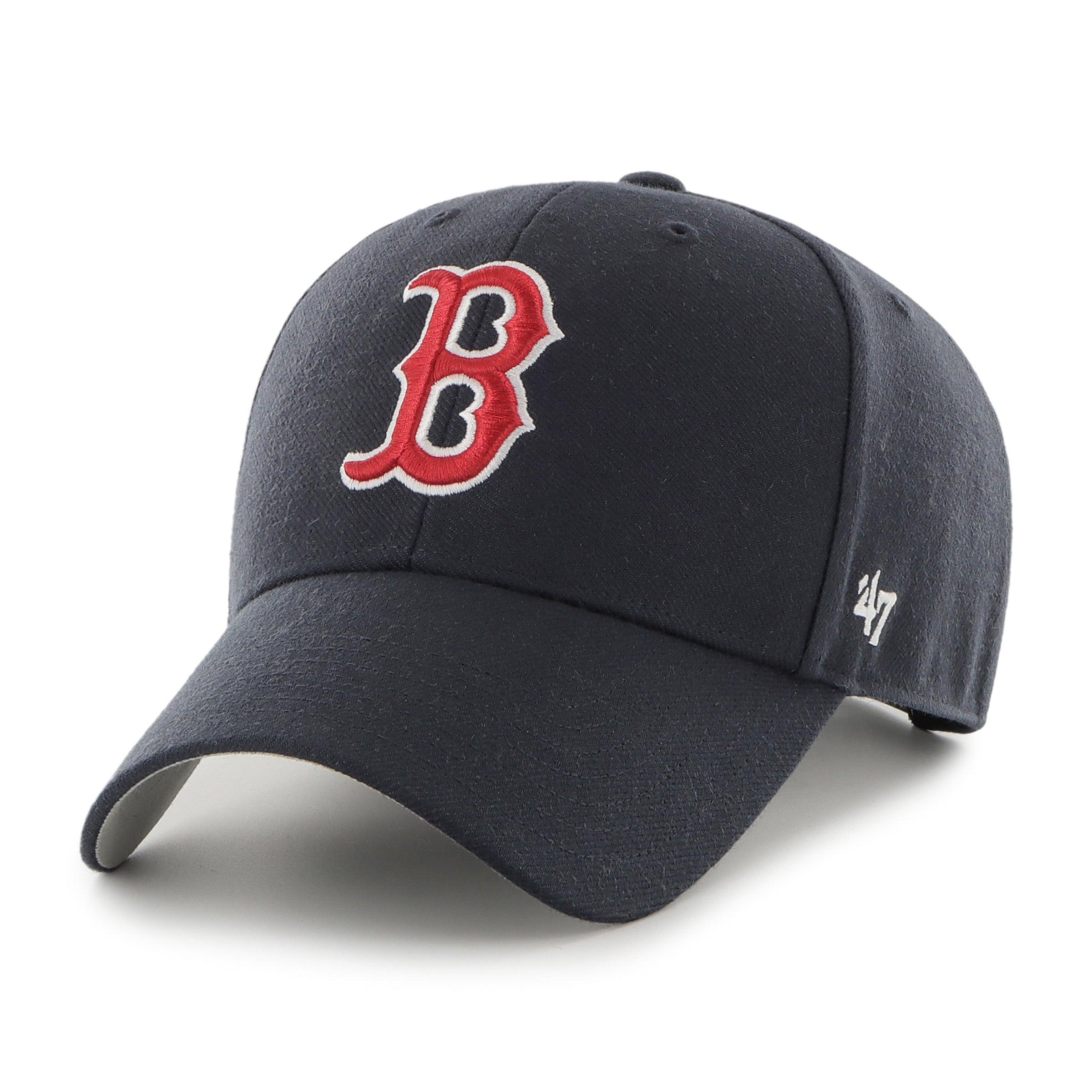 Boston Red Sox MLB Sure Shot '47 MVP