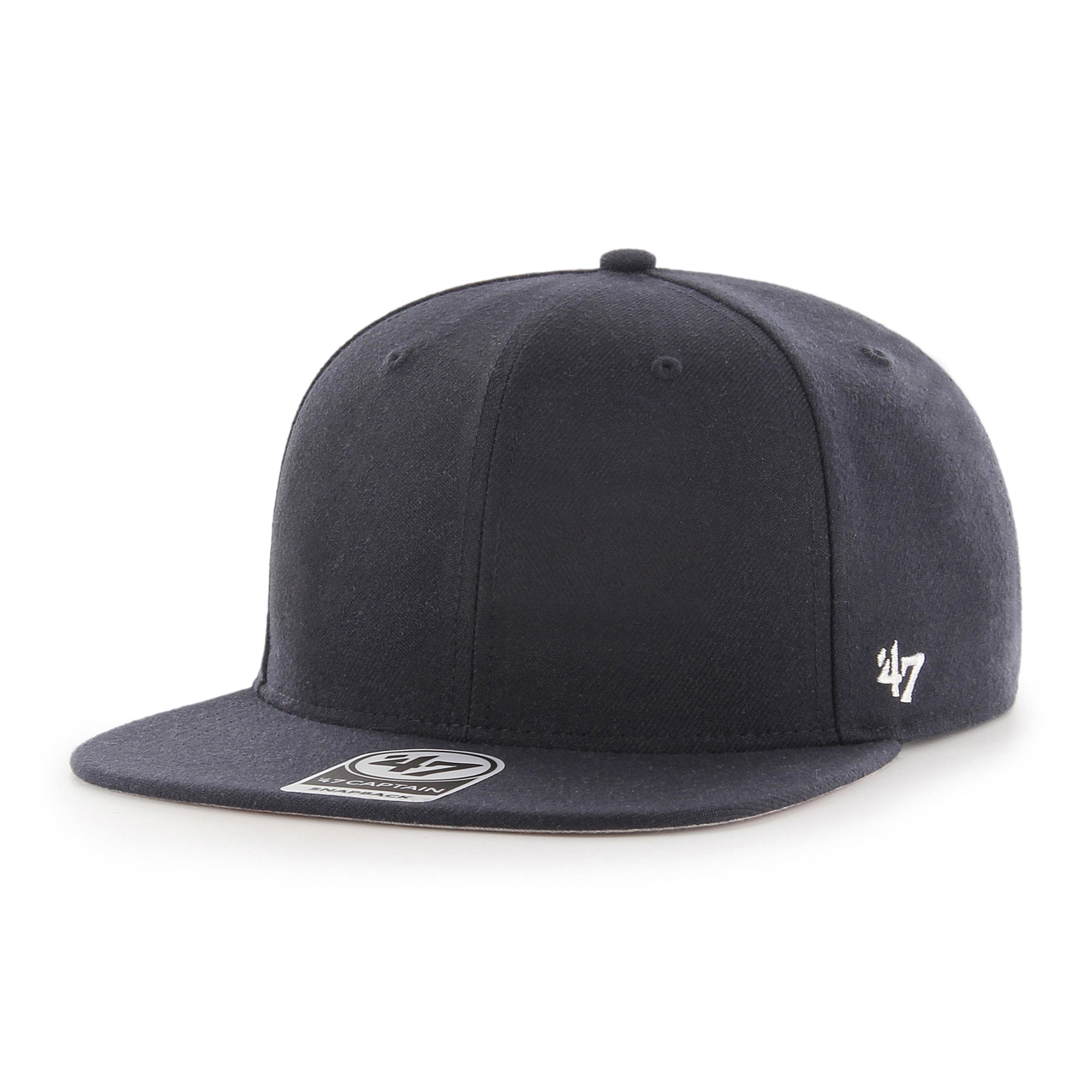 All 47 Brand Canada All 47 brand canada