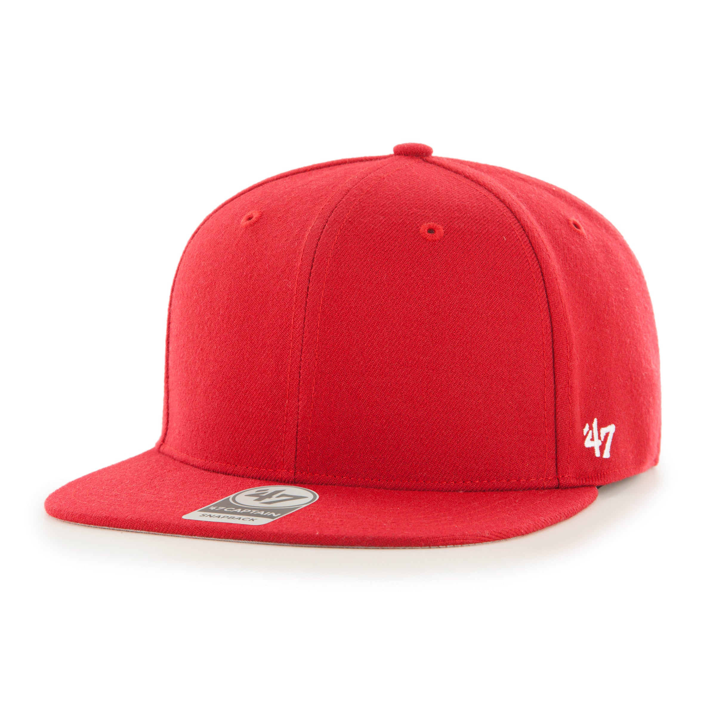 47 Brand Caps - Get Your Head in the Game 47 Brand Caps - Get Your Head in the Game