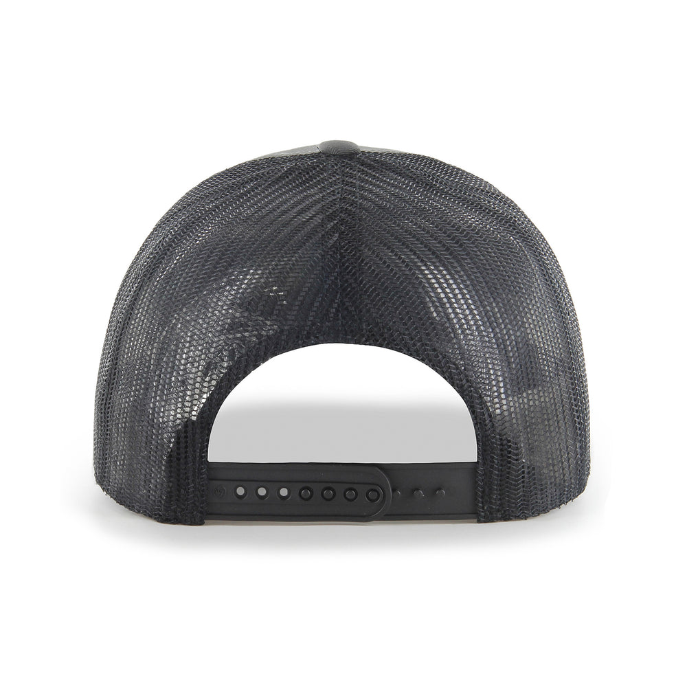Snapback Caps 47 Brand Canada Snapback caps 47 brand canada