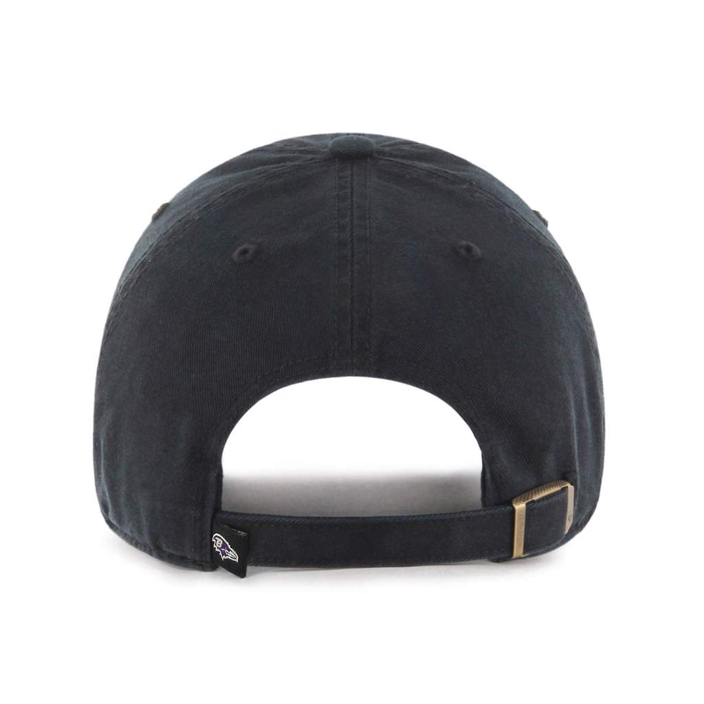 Baltimore Ravens NFL '47 CLEAN UP - 47 Brand Canada